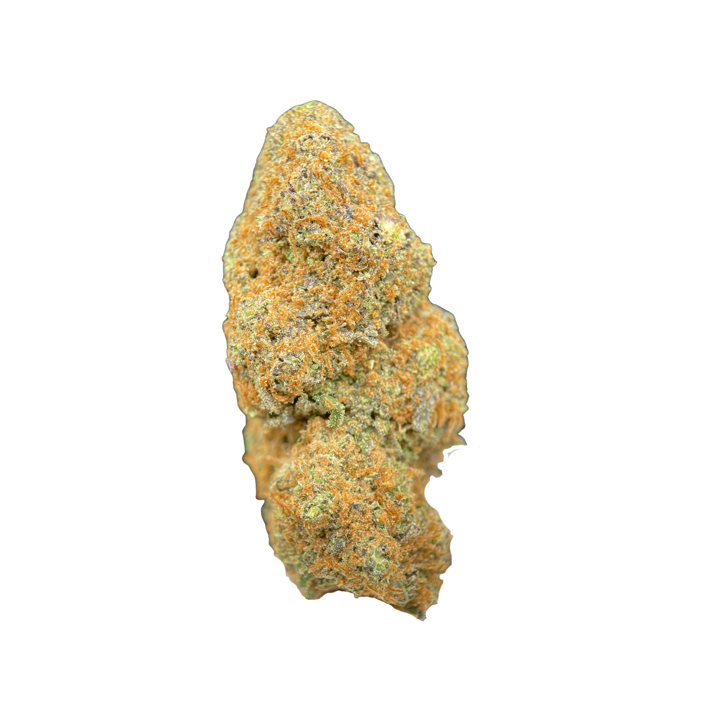 Purple Punch THCA Infused Blüten kaufen | GLAZED®