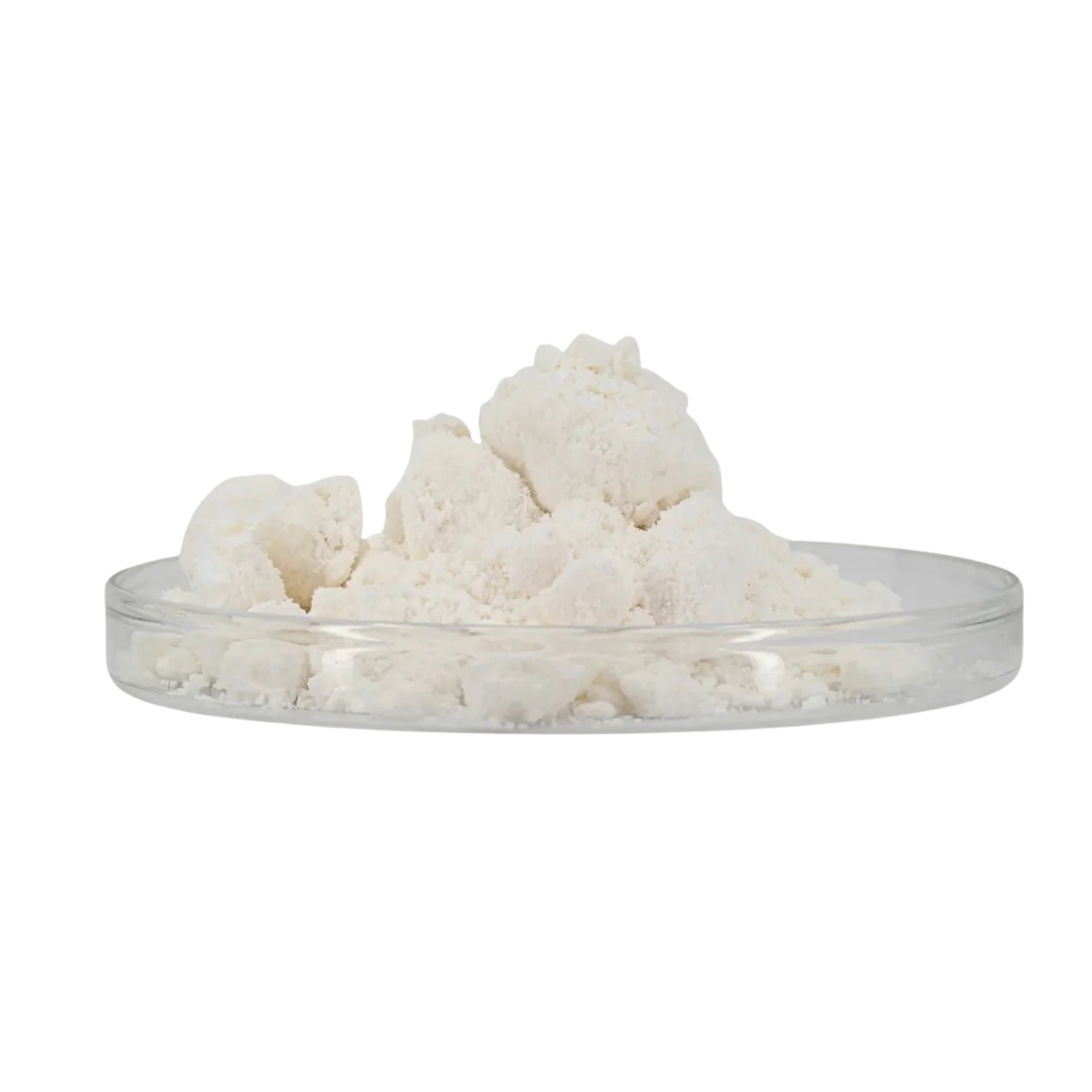 THCA Isolat 99%