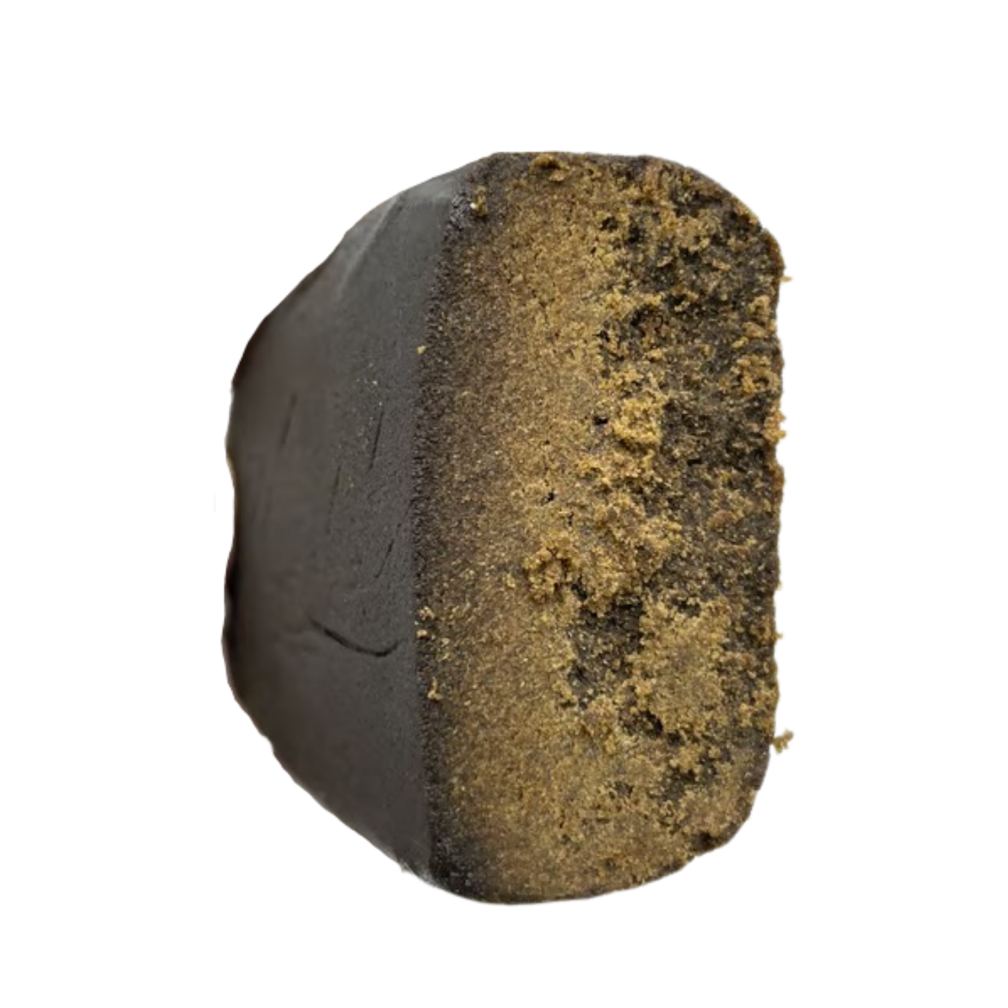 Animal Mintz THCA Hash – Premium Qualität, EU-zertifiziert | GLAZED®