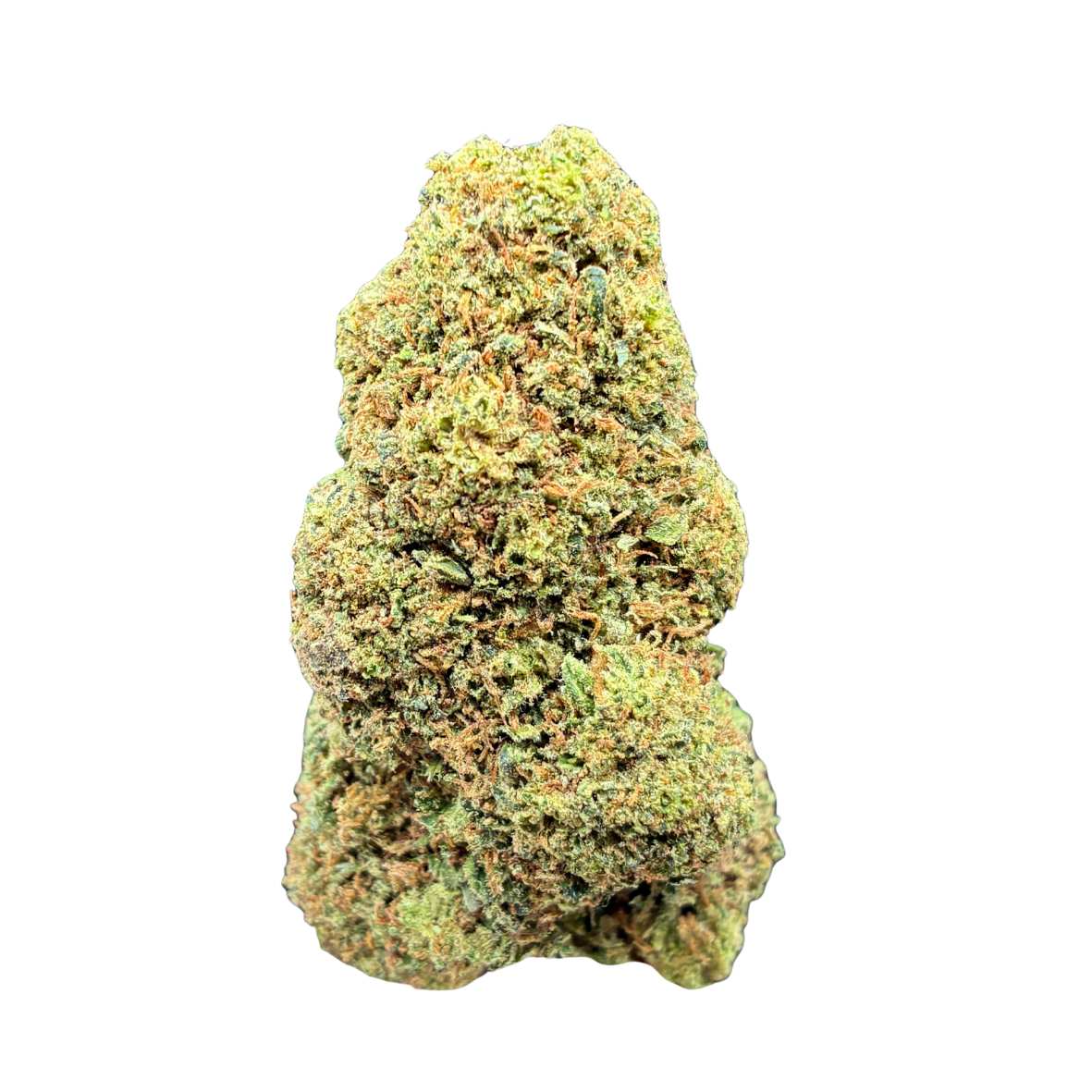 SUPER SKUNK