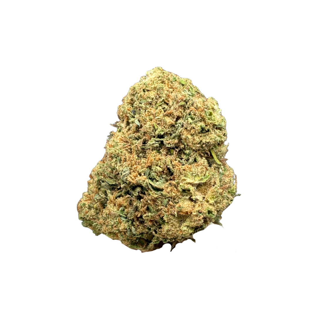 GORILLA GLUE