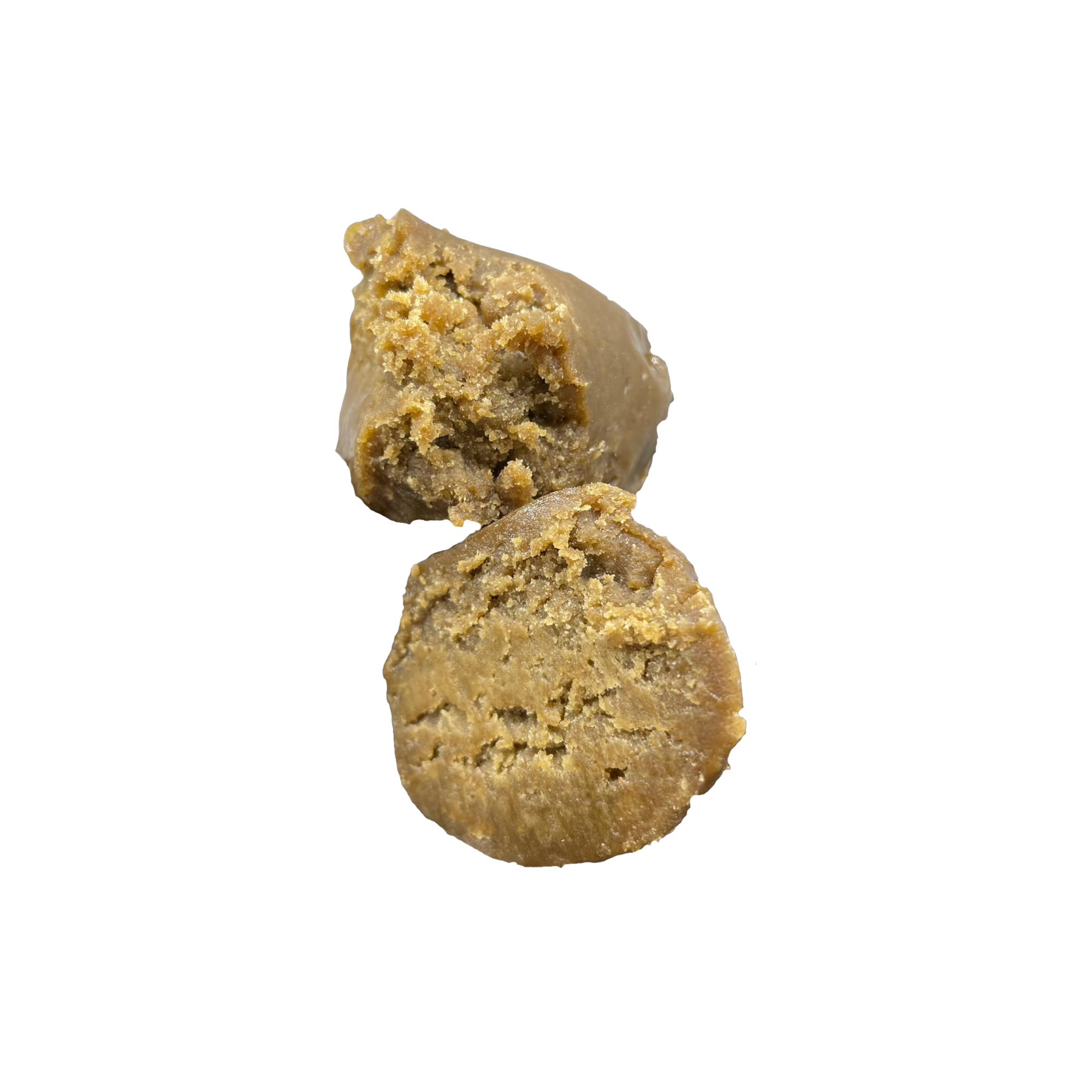 Animal Mintz THCA Hash kaufen | GLAZED®