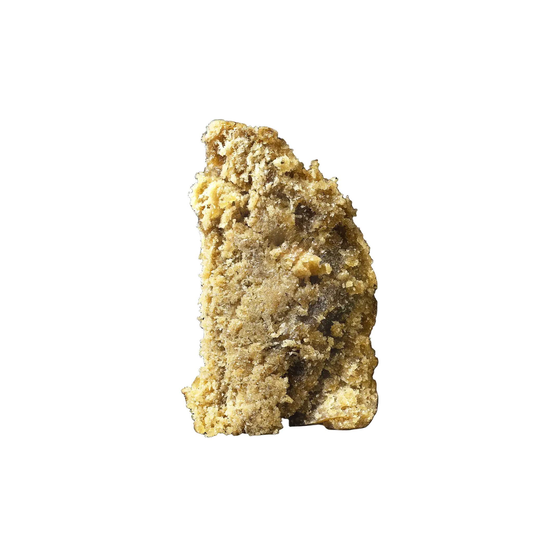 Animal Mintz THCA Hash kaufen | GLAZED®