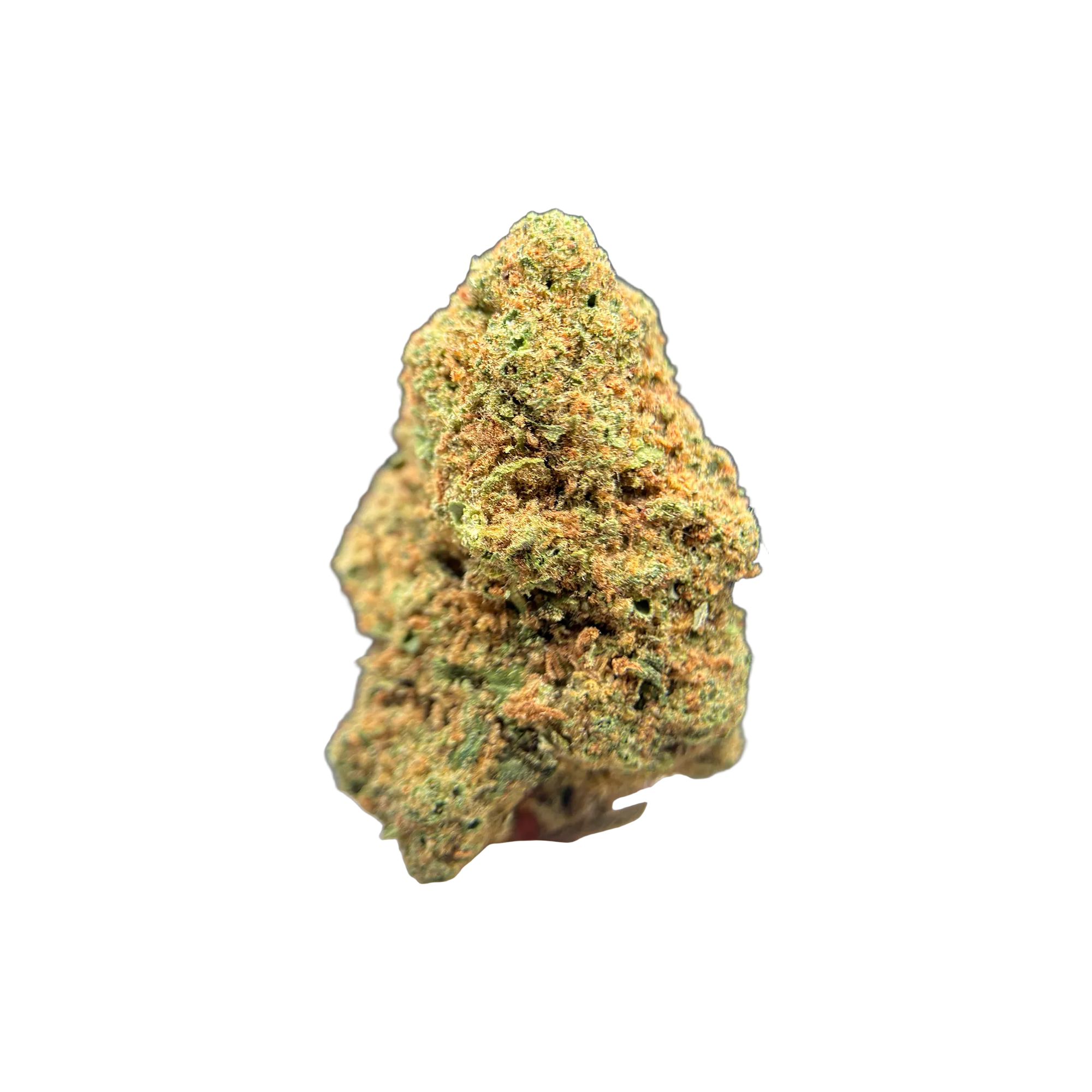 Blueberry Mojito THCA Blüten kaufen | GLAZED®