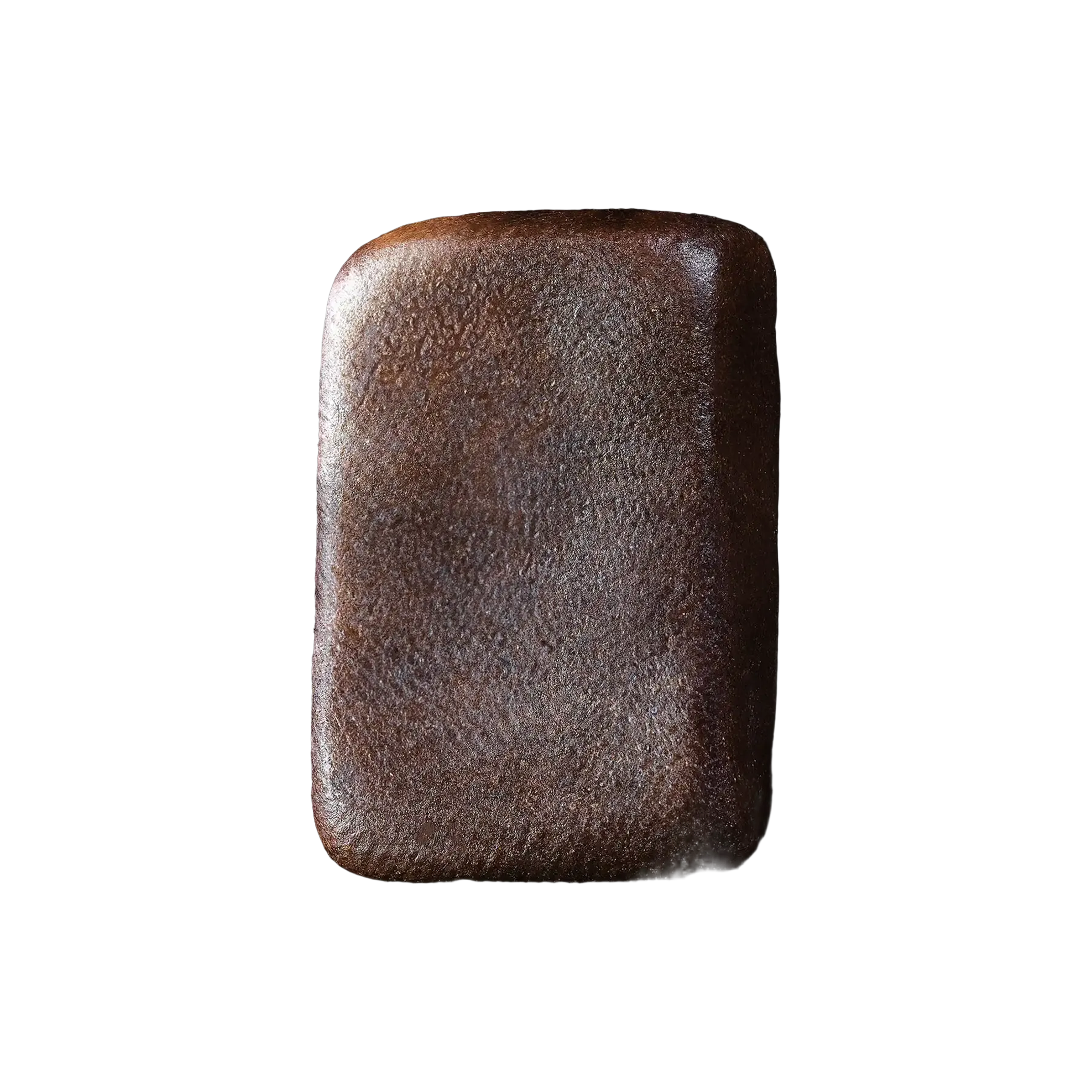 Dry Sift THCA Hash kaufen | GLAZED®