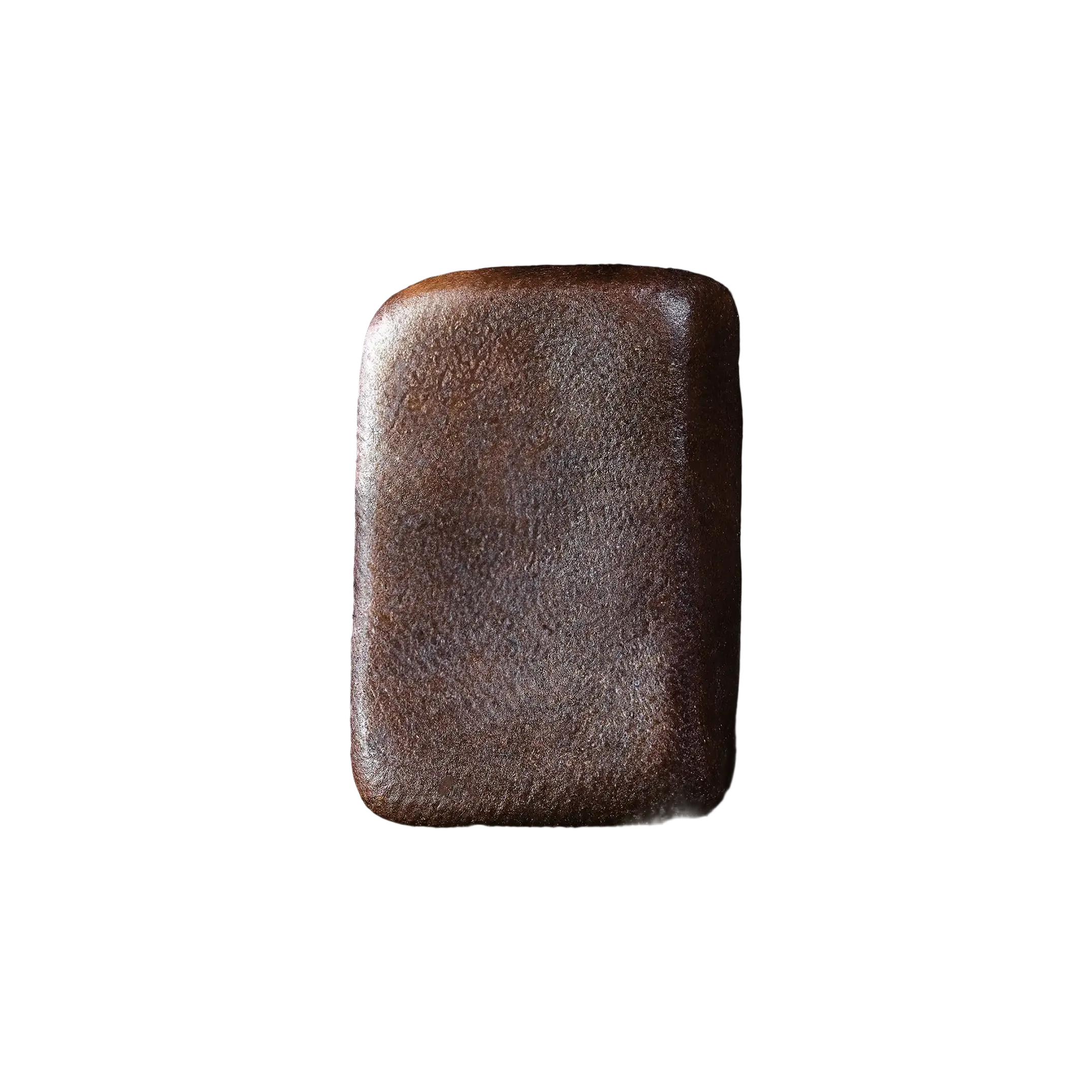 Dry Sift THCA Hash kaufen | GLAZED®