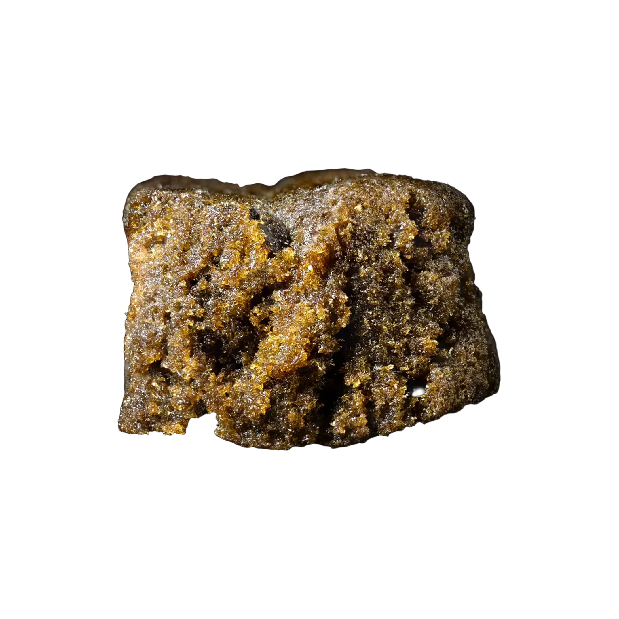 Frutopia THCA Hash kaufen | GLAZED®