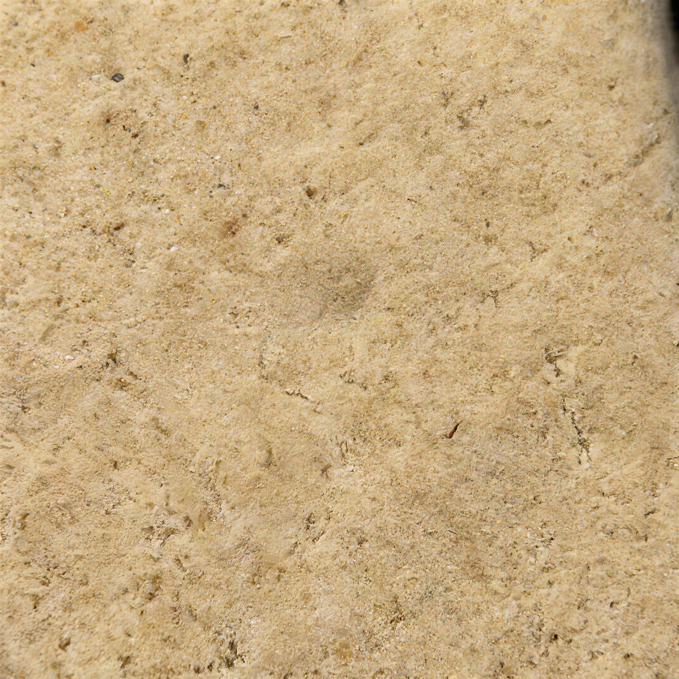 Colombian Mojito THCA Hash Makro – Textur & Konsistenz | GLAZED®