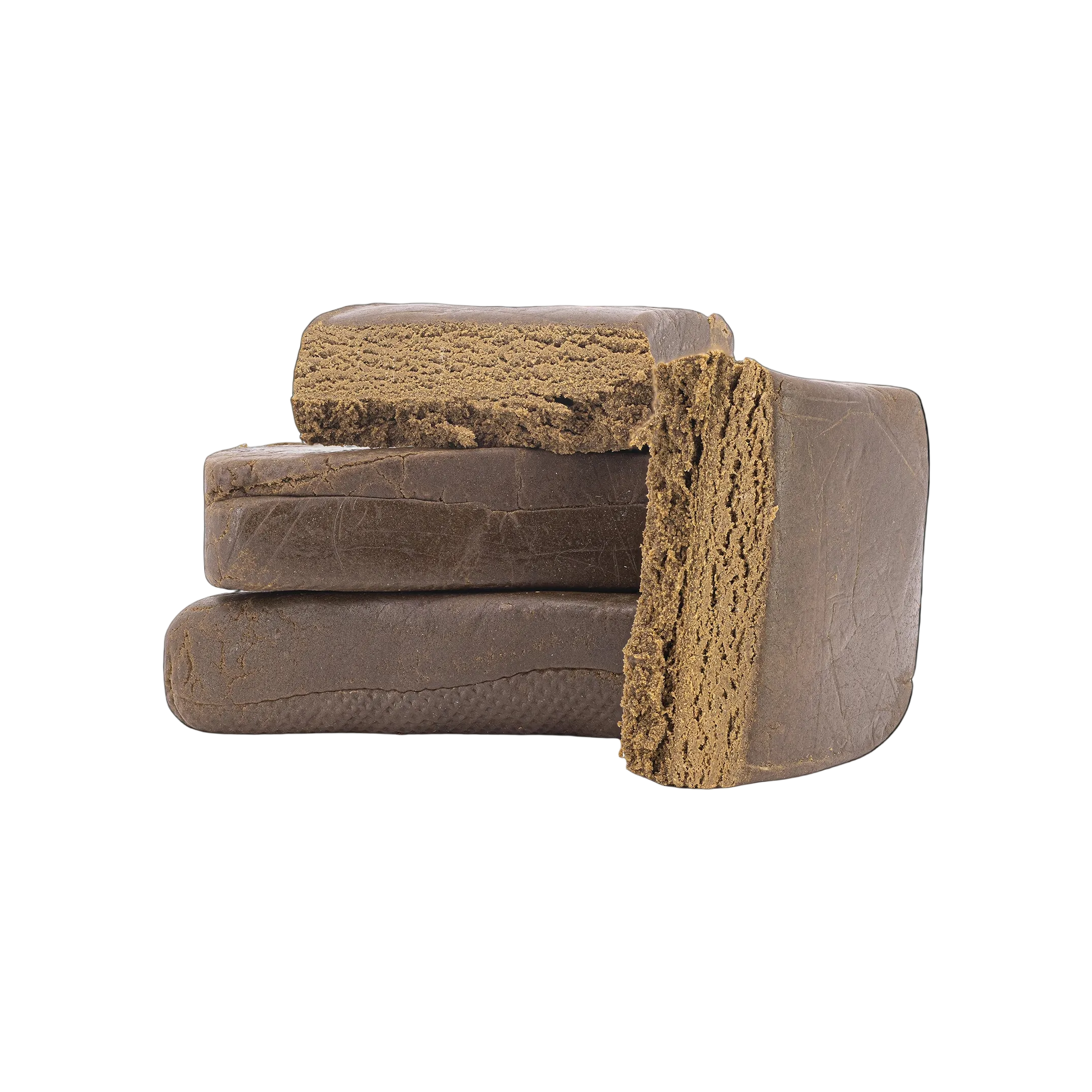 Manali Cream THCA Hash kaufen | GLAZED®