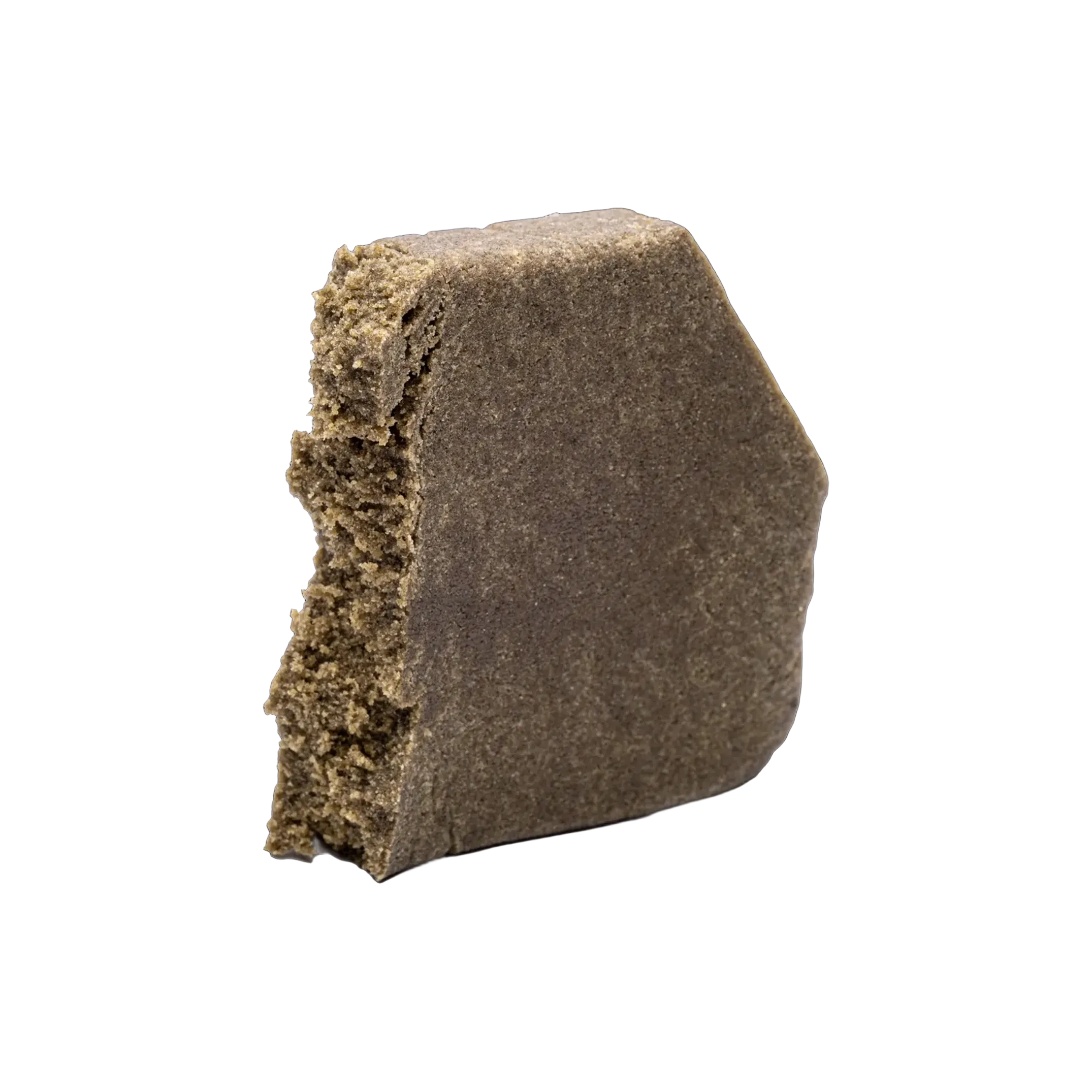 Kosher Kush THCA Hash kaufen | GLAZED®
