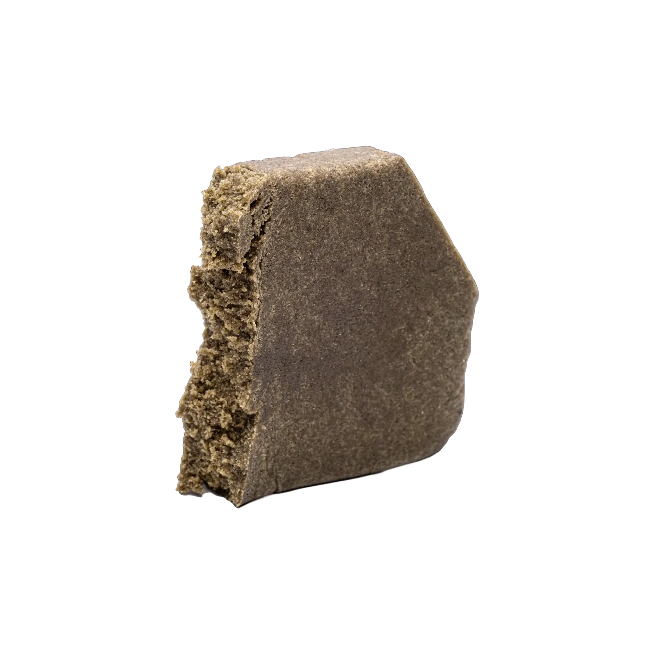Kosher Kush THCA Hash kaufen | GLAZED®