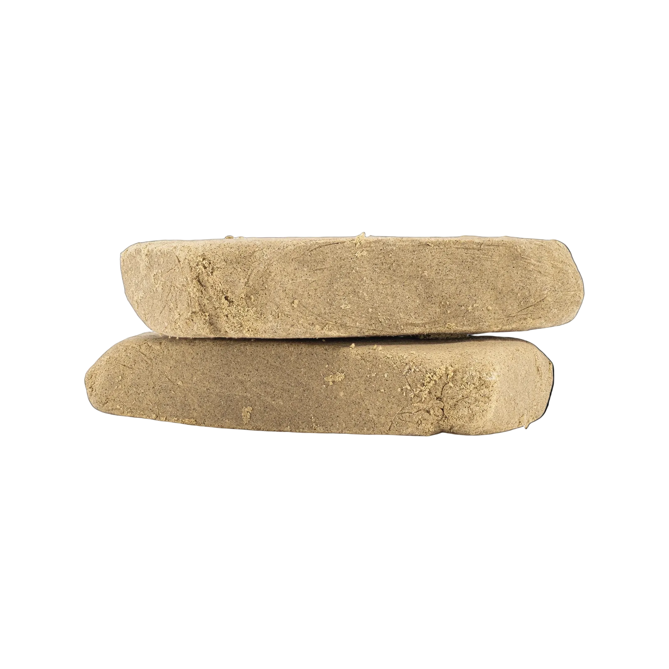 Kush Mintz THCA Hash – Premium Qualität | GLAZED®