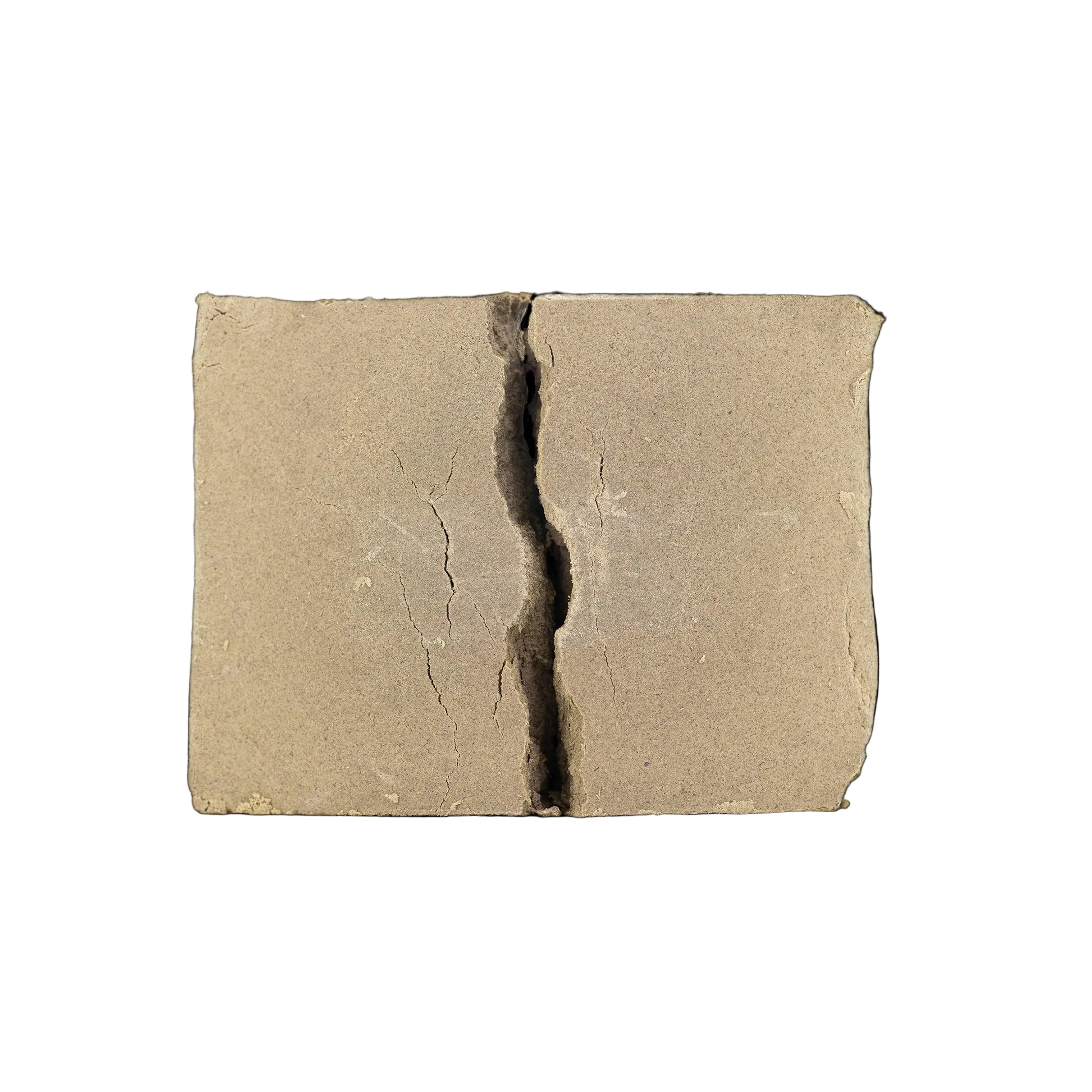 La Mousse THCA Hash kaufen | GLAZED®