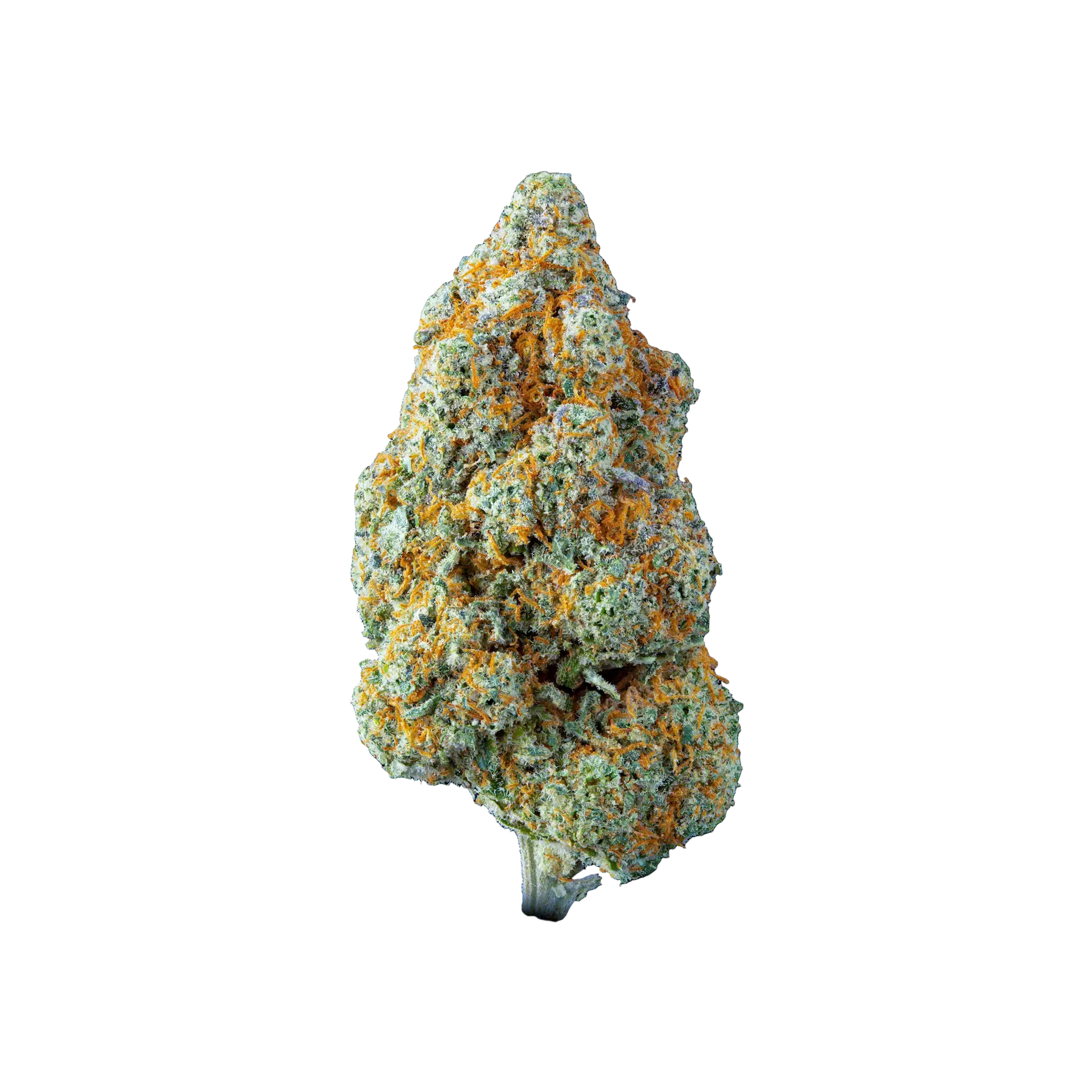 Lemon Kush Pop CBD Blüten kaufen | GLAZED®