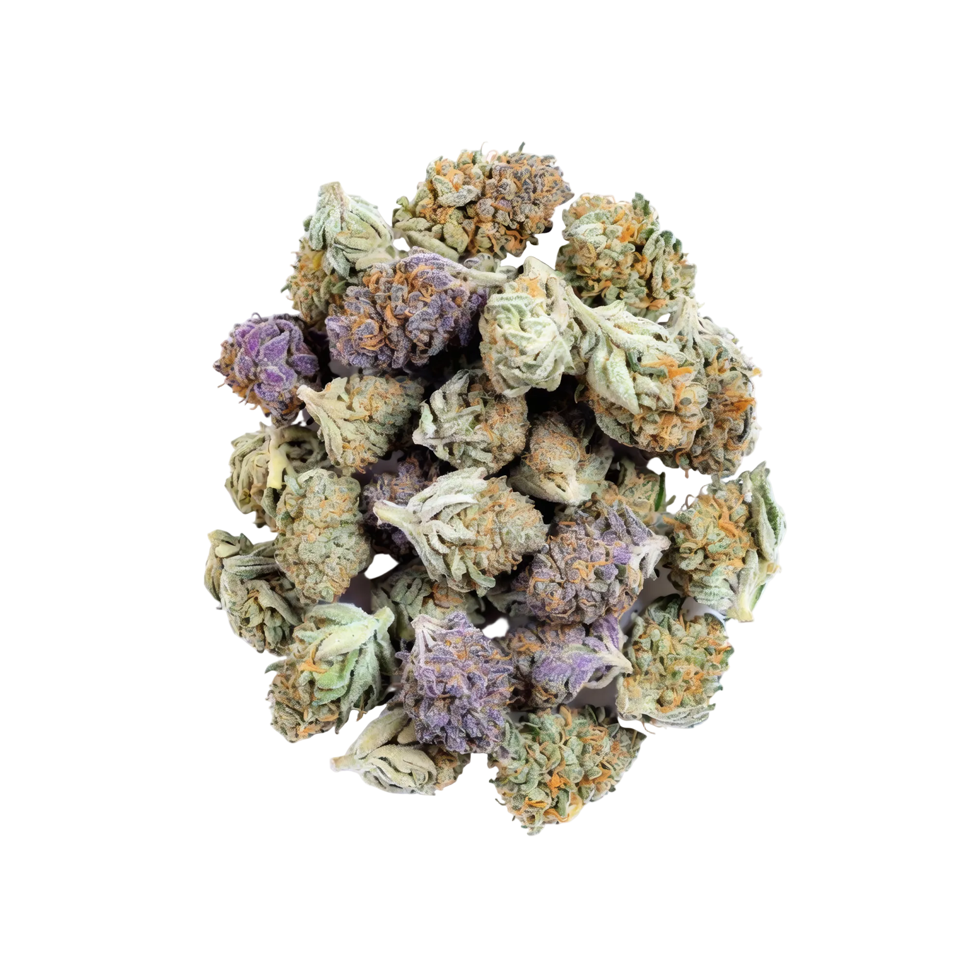 Lil Buds kaufen | GLAZED®