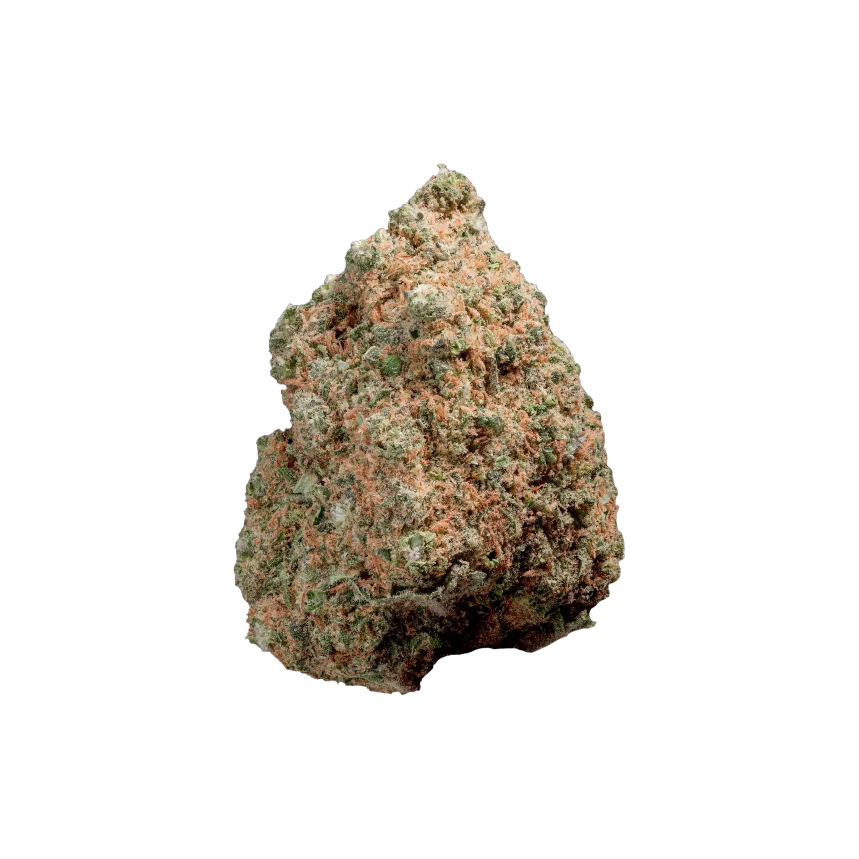 Mimosa THCA Blüten kaufen | GLAZED®
