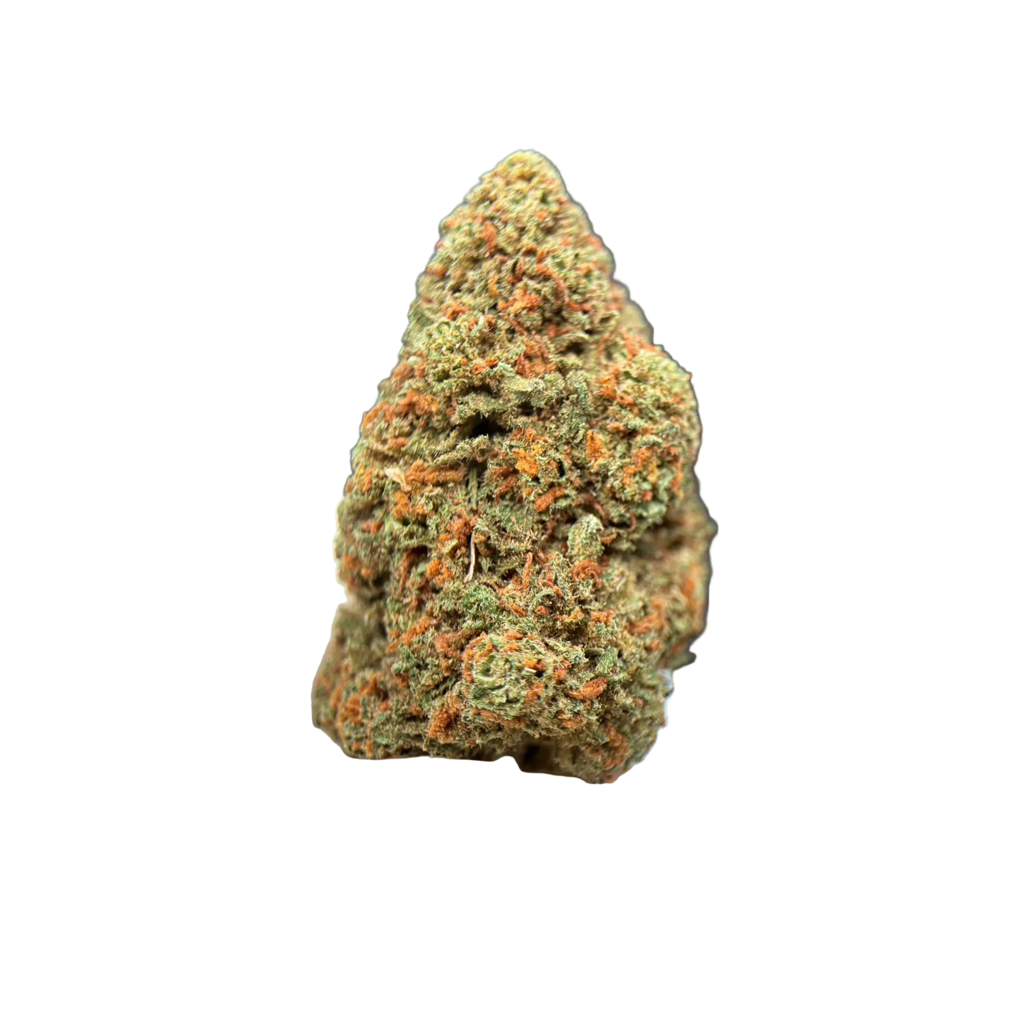Orange Bud kaufen | GLAZED®