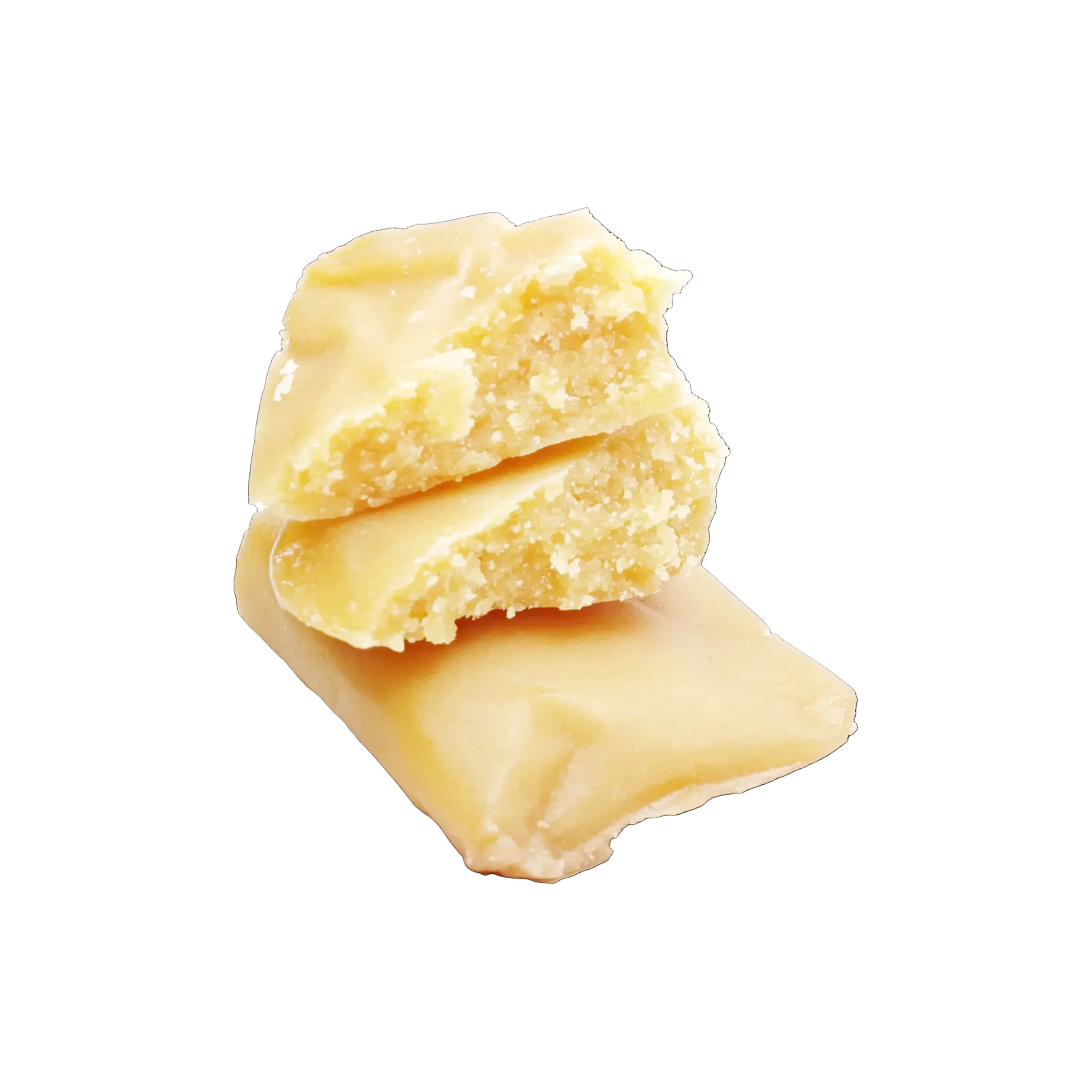 Piatella Sticky Peach THCA Extrakt kaufen | GLAZED®