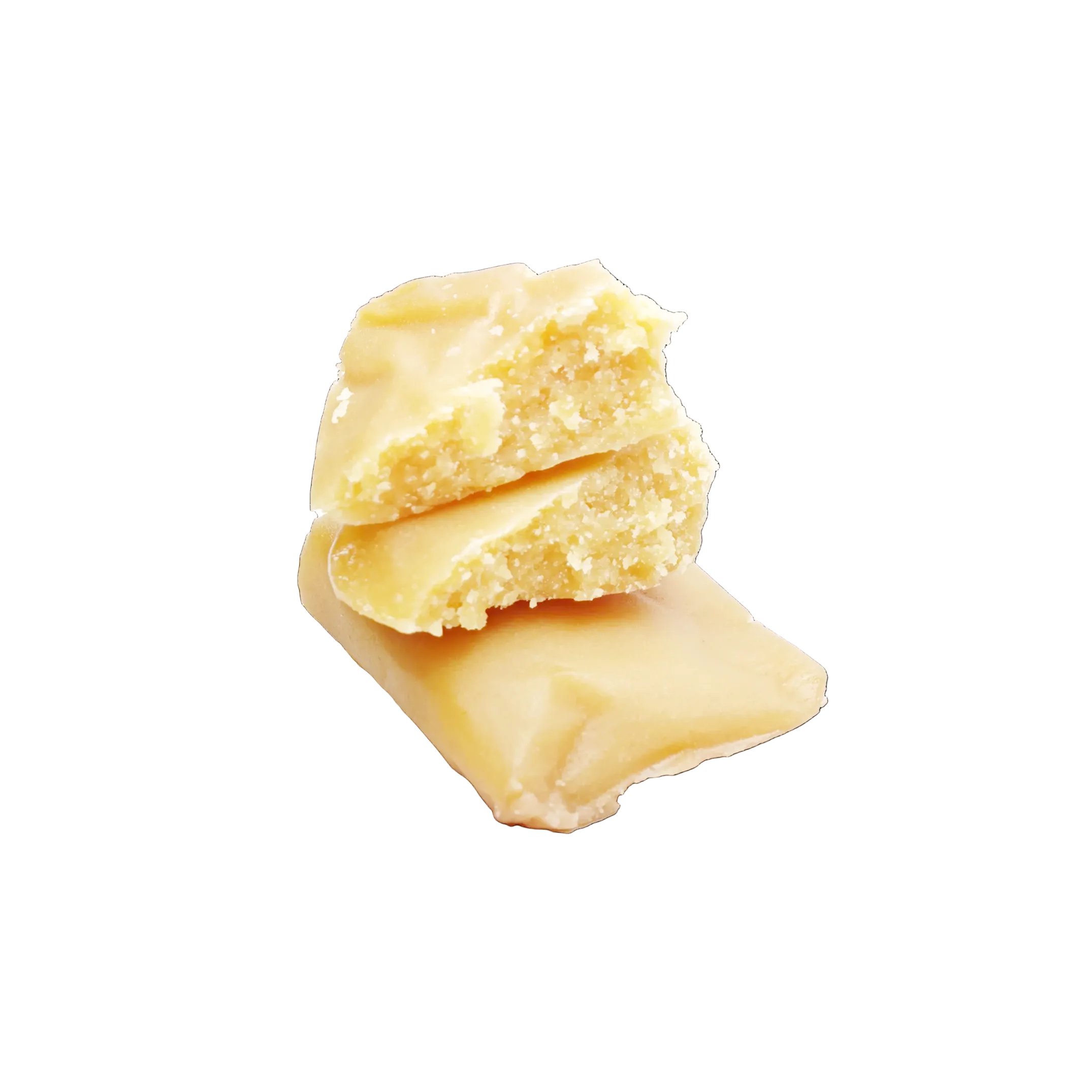 Piatella Sticky Peach THCA Extrakt kaufen | GLAZED®