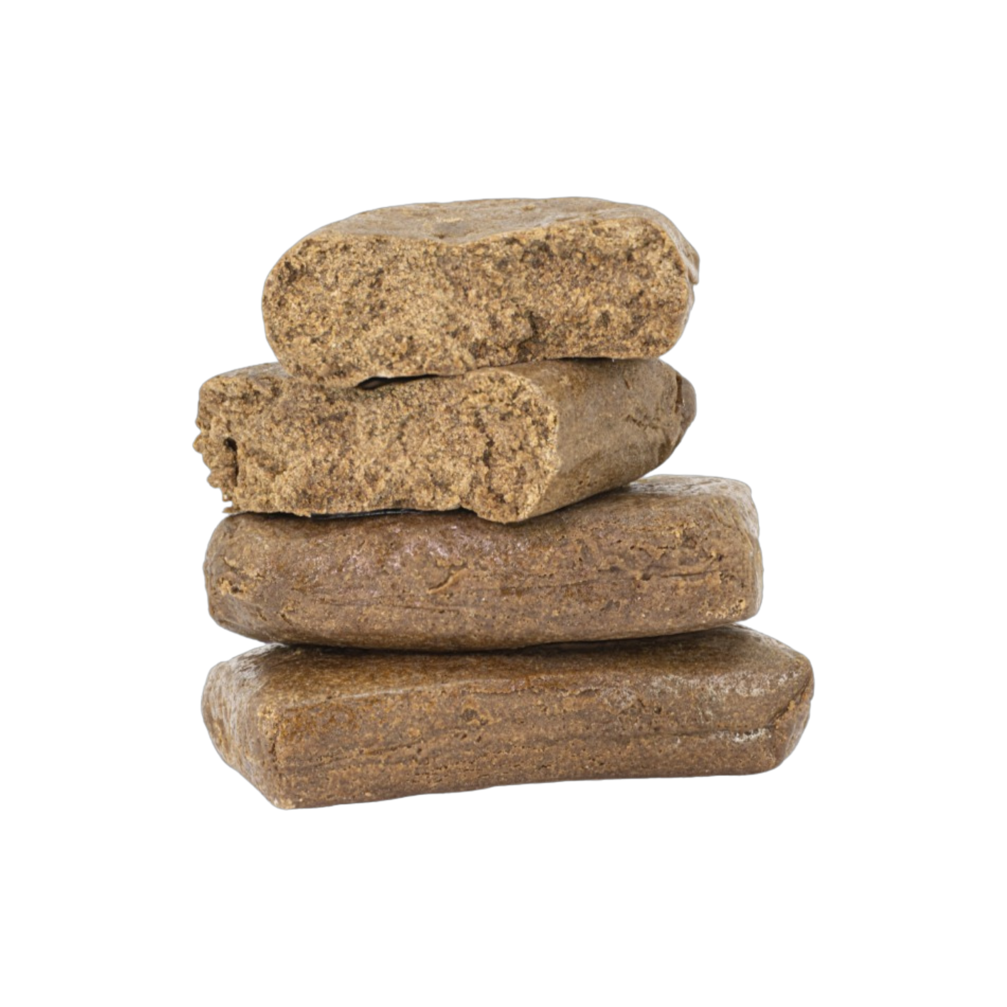 Plasma Static THCA Hash kaufen | GLAZED®