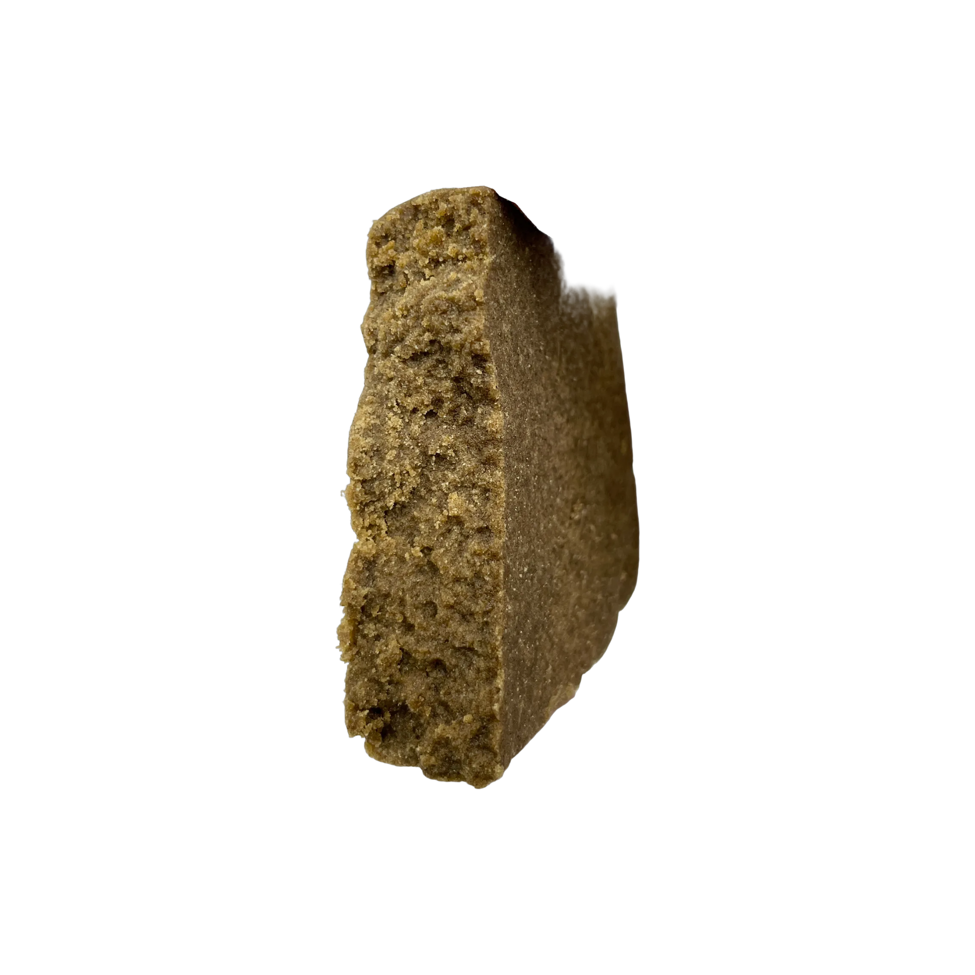 Tropical Cookies THCA Hash kaufen | GLAZED®