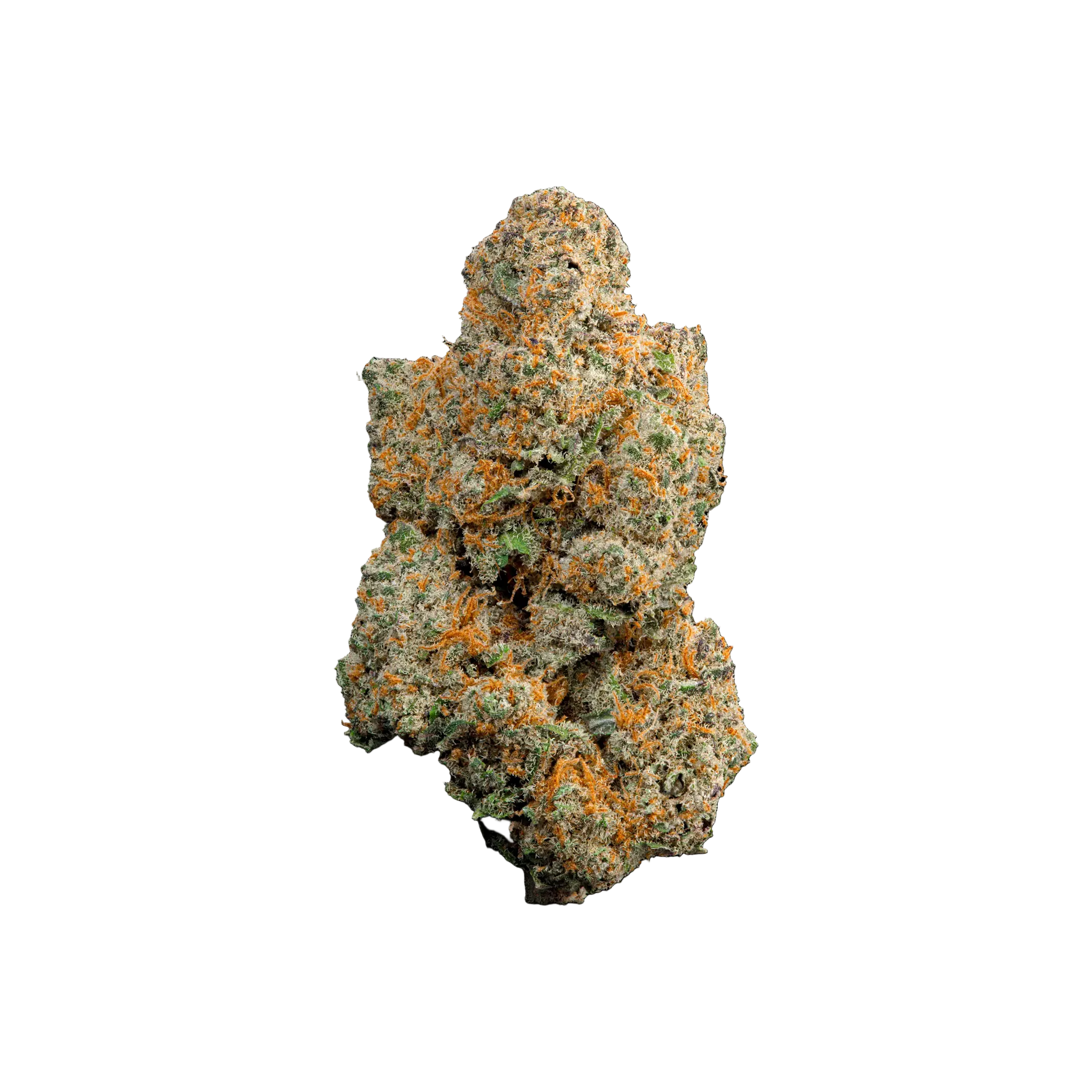 Zushi THCA Blüten kaufen | GLAZED®