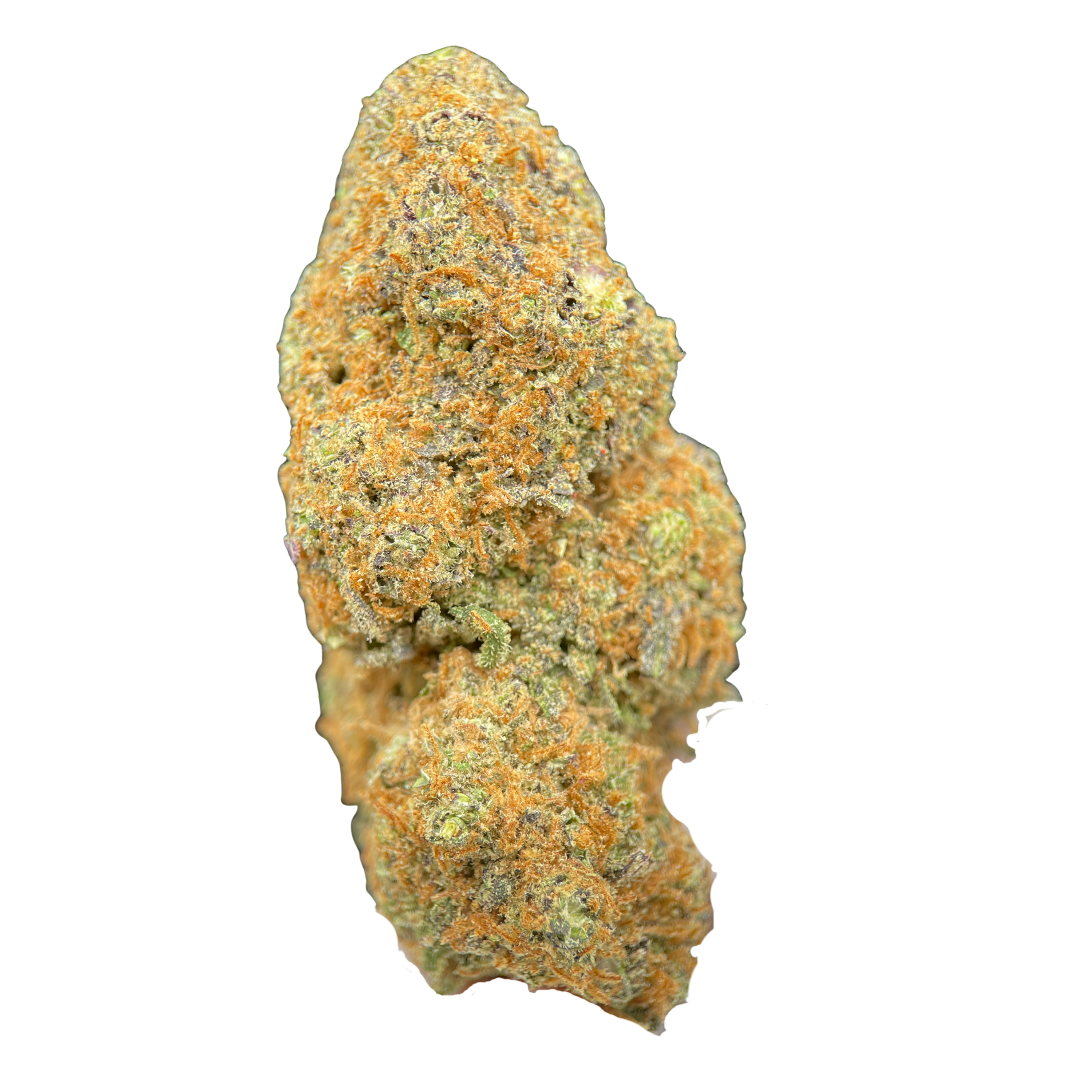 Purple Punch