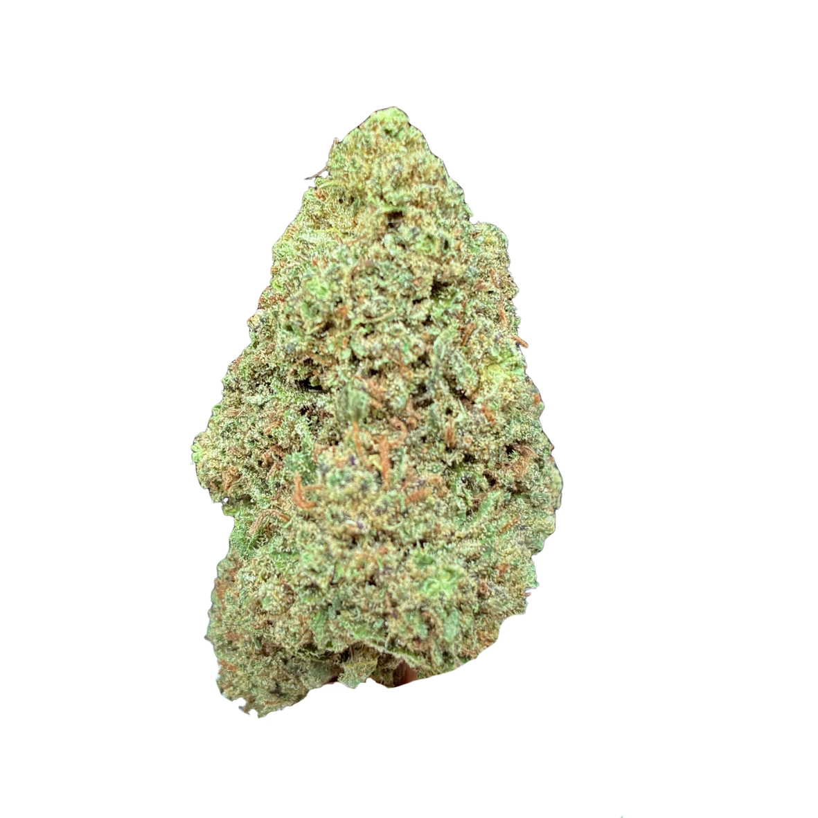 CANDY GAS