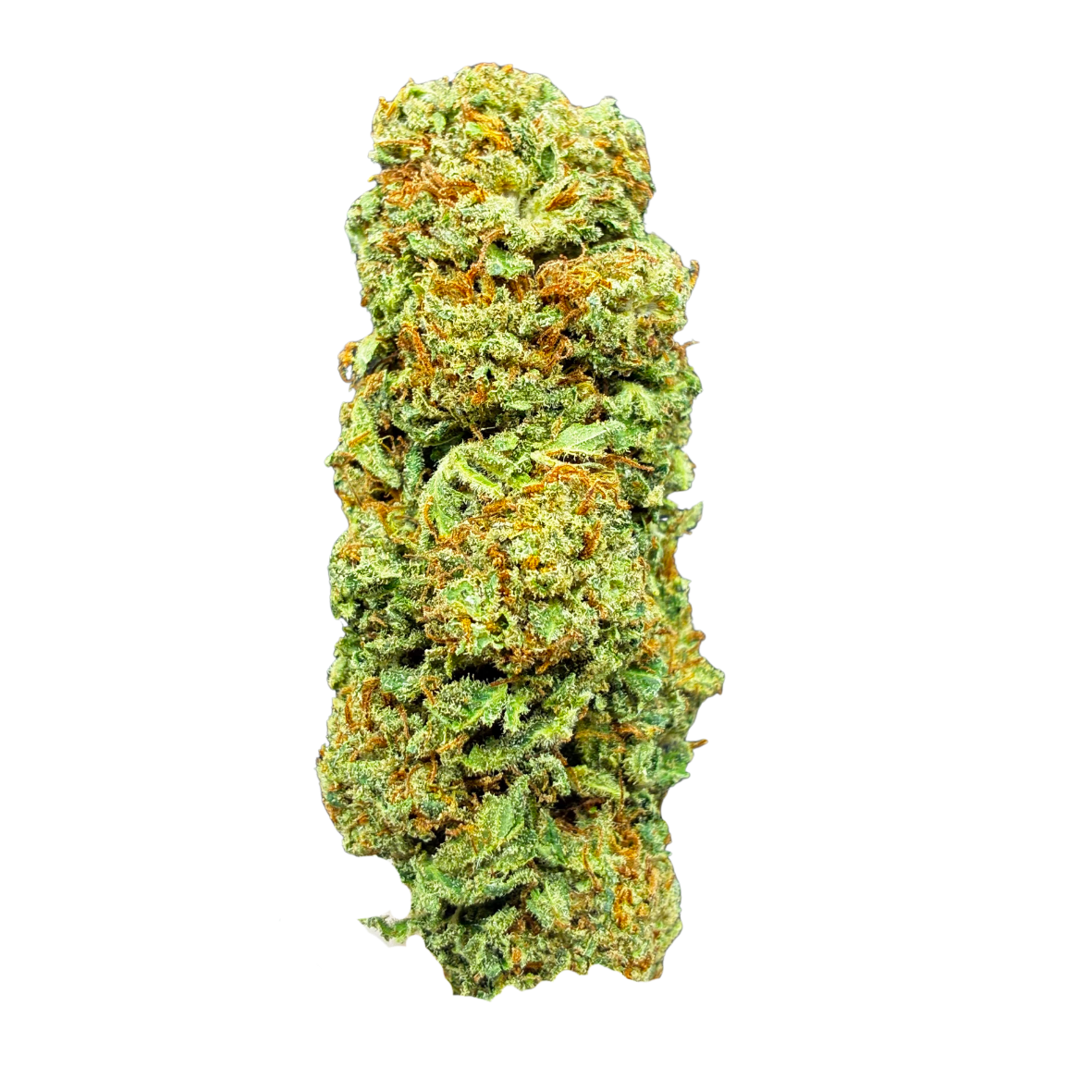 ROYAL CHEESE