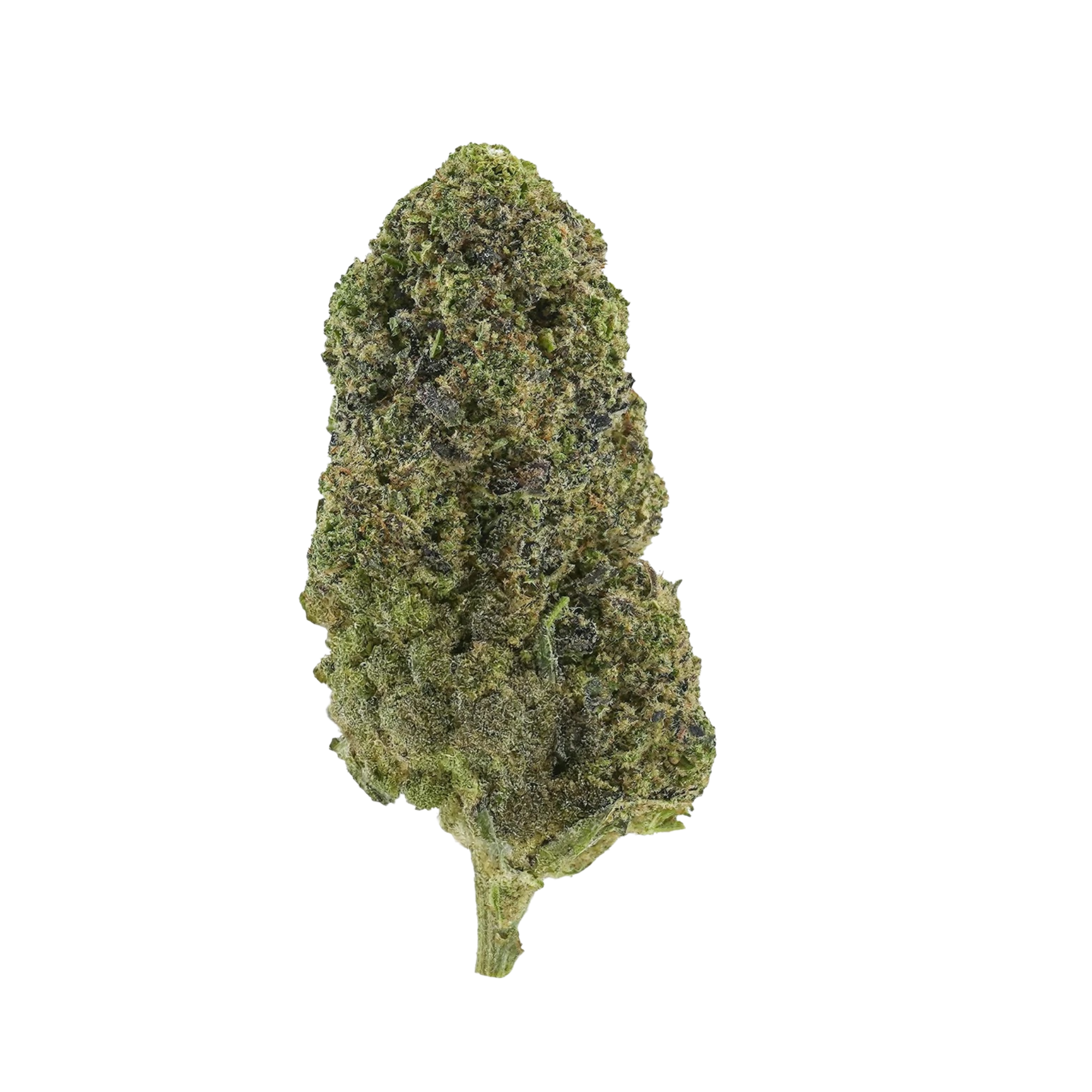 Bubblegum THCA Blüten – Premium Qualität, EU-zertifiziert | GLAZED®