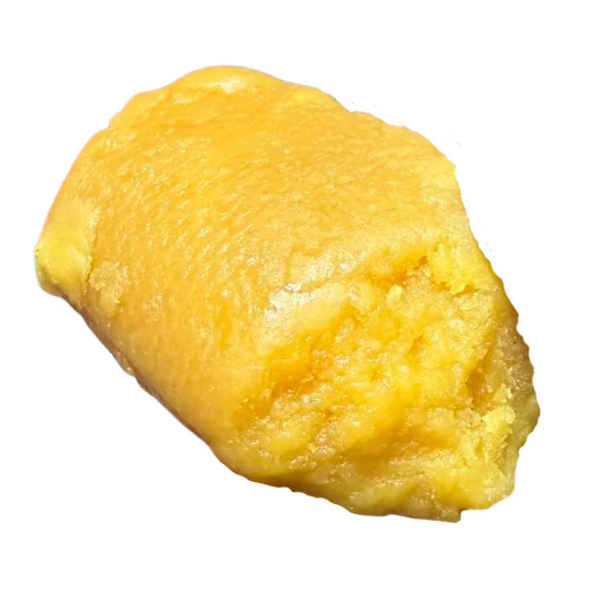 PIATELLA MANDARINE VELVET (EXTRACT)