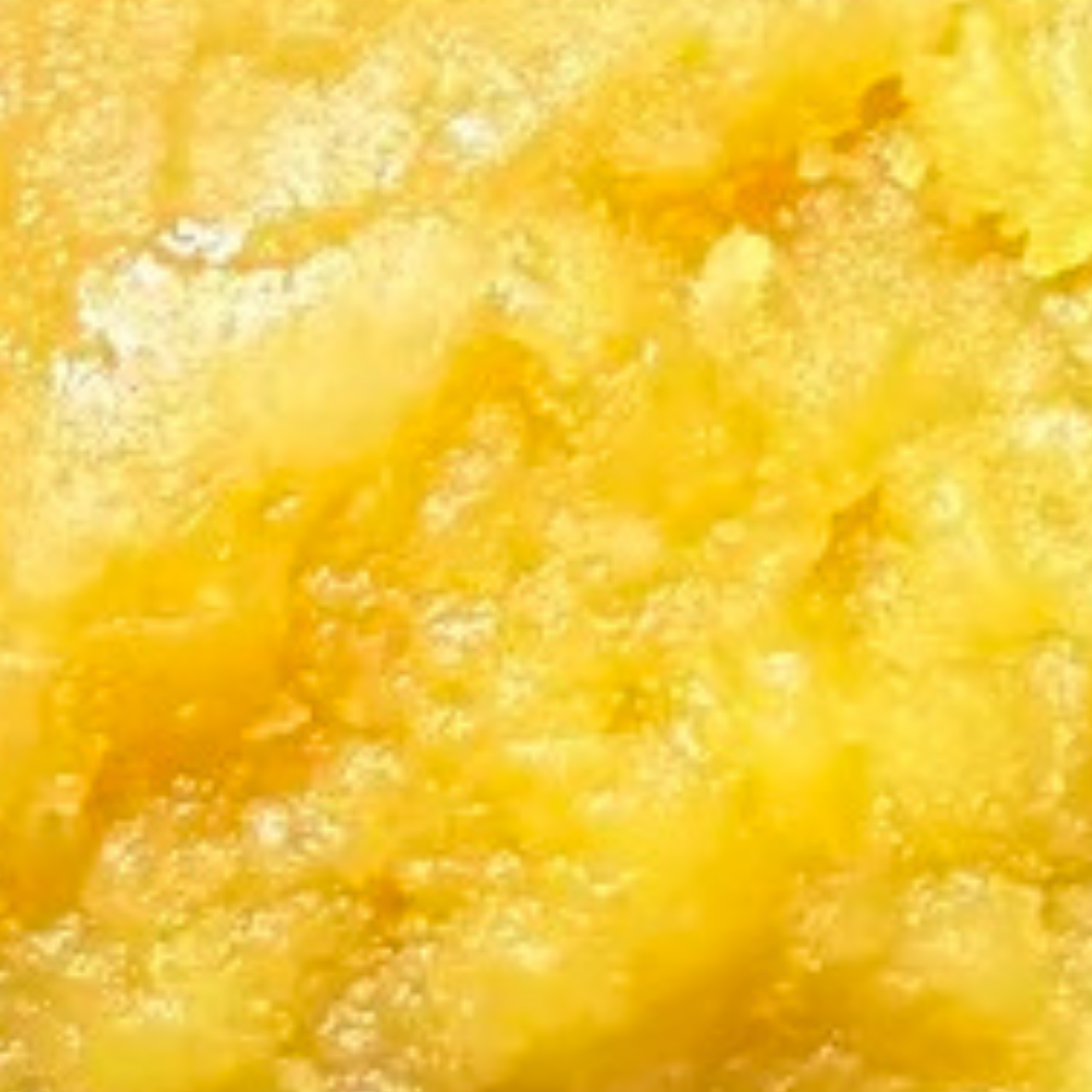 PIATELLA MANDARINE VELVET (EXTRACT)