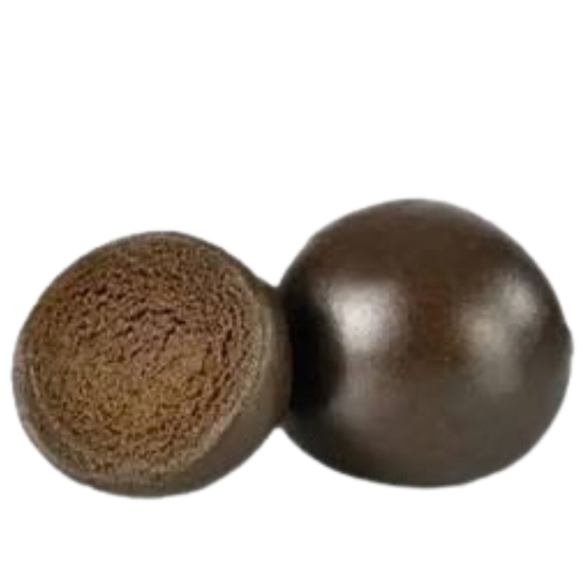 nepali Temple Balls (Charas)