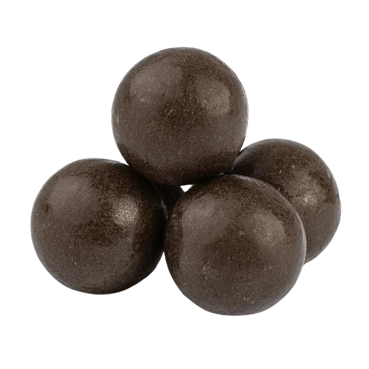 nepali Temple Balls (Charas)