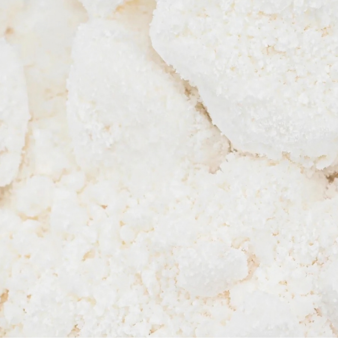 THCA Isolat 99%