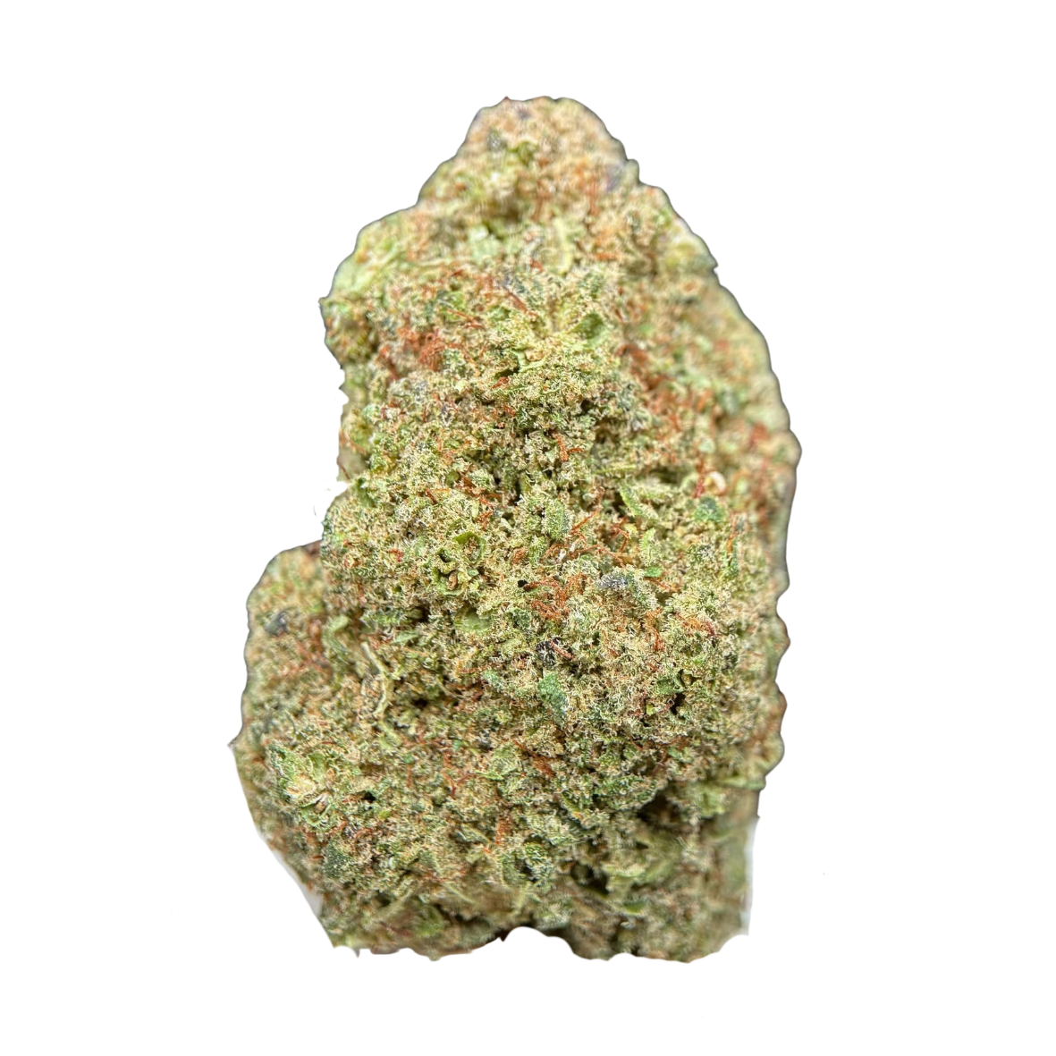London Pound Cake