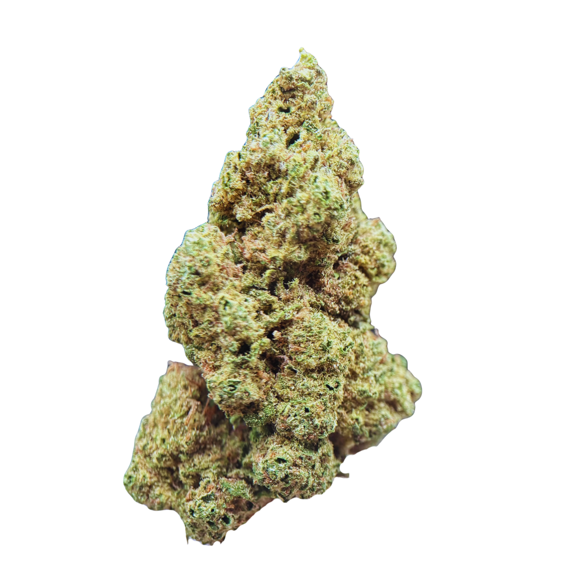 PINEAPPLE EXPRESS