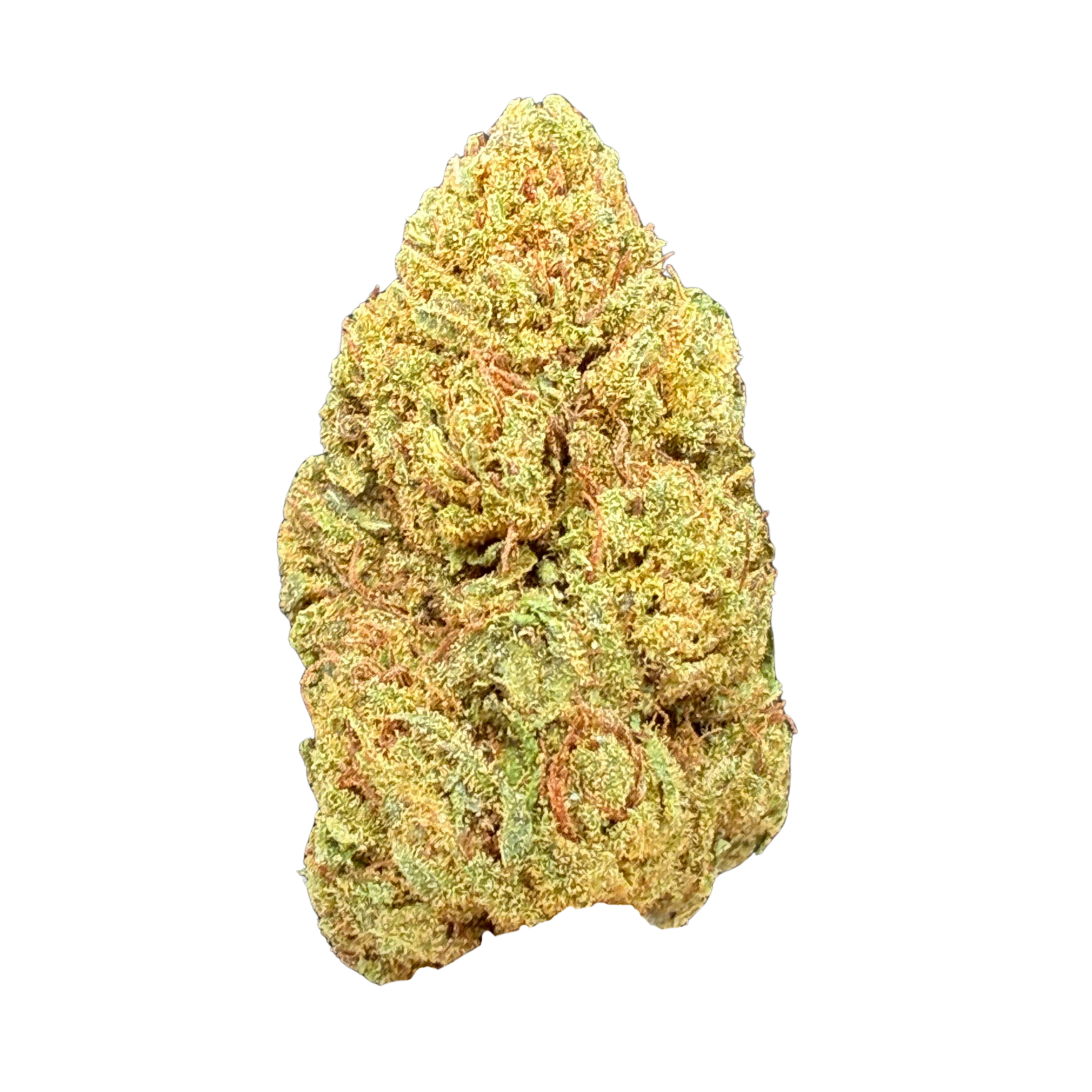 White Widow