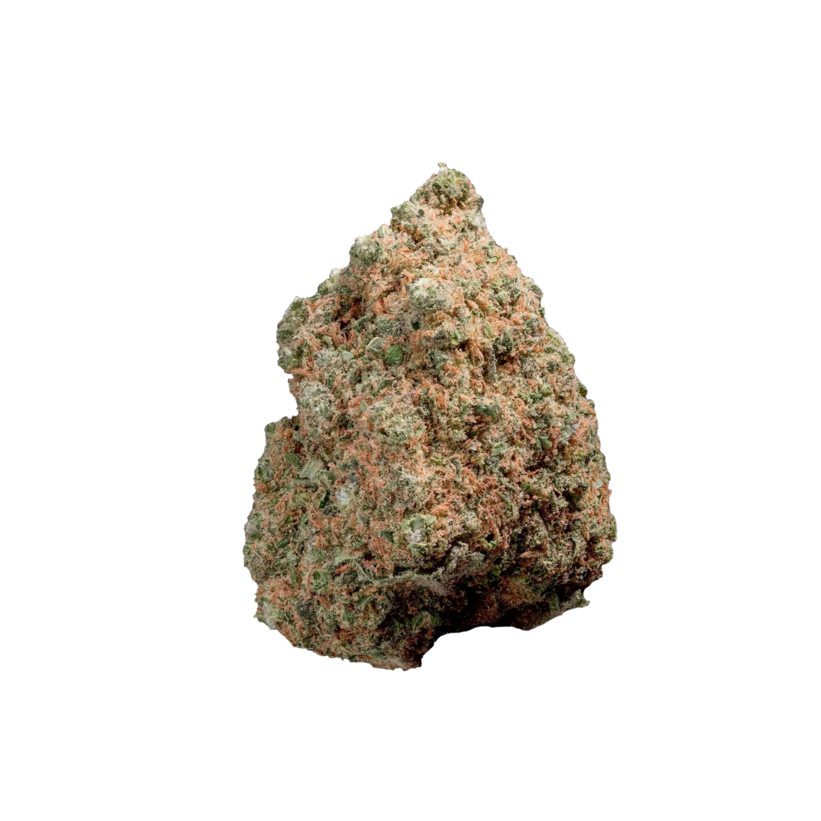 Mimosa THCA Blüten kaufen | GLAZED®