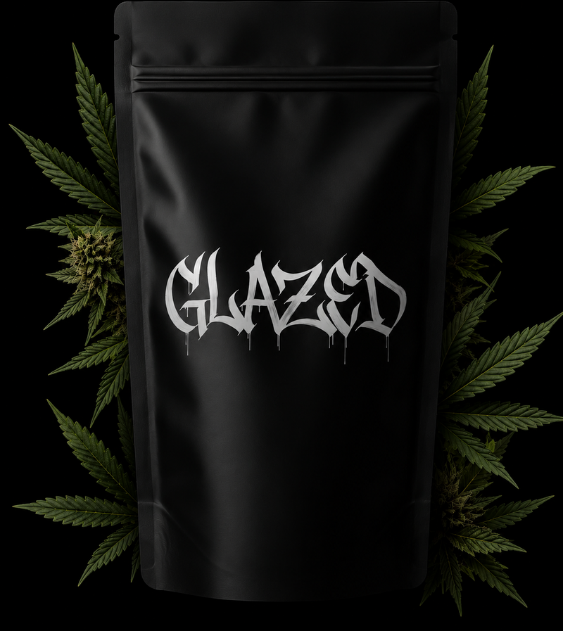 Warum GLAZED®?