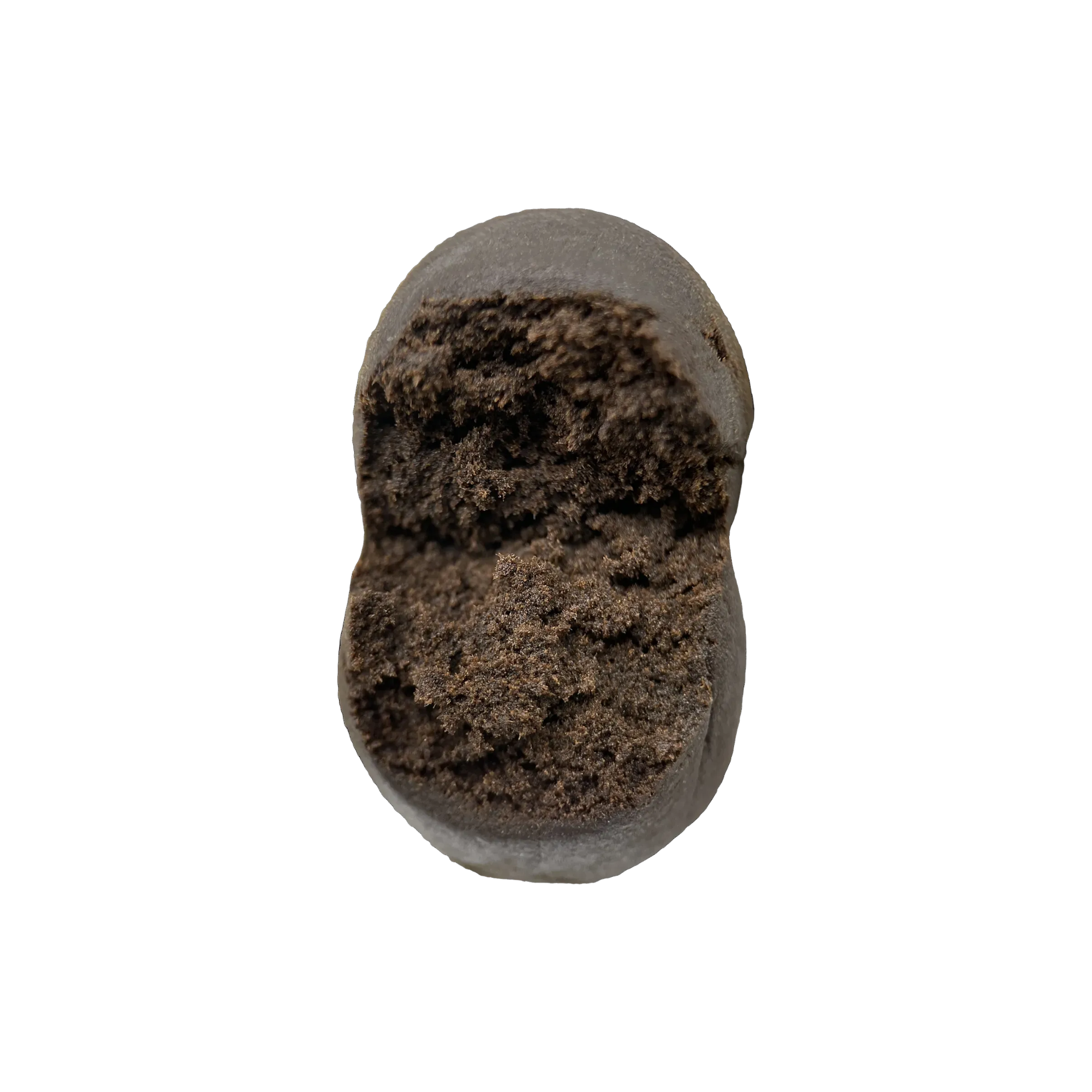 Afghan Kush THCA Hash kaufen | GLAZED®