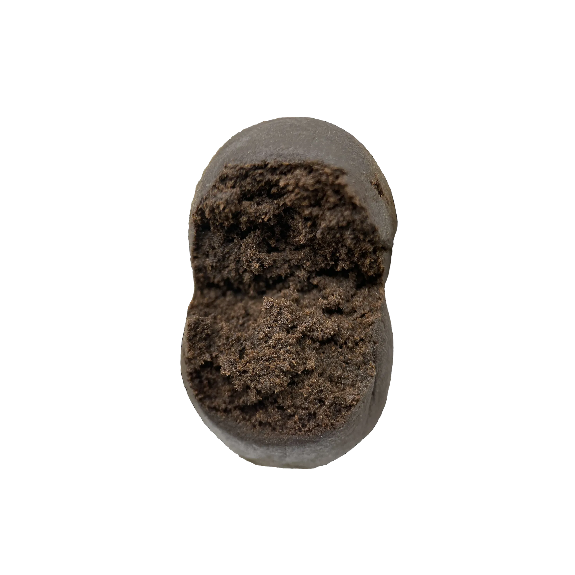 Afghan Kush kaufen | GLAZED®