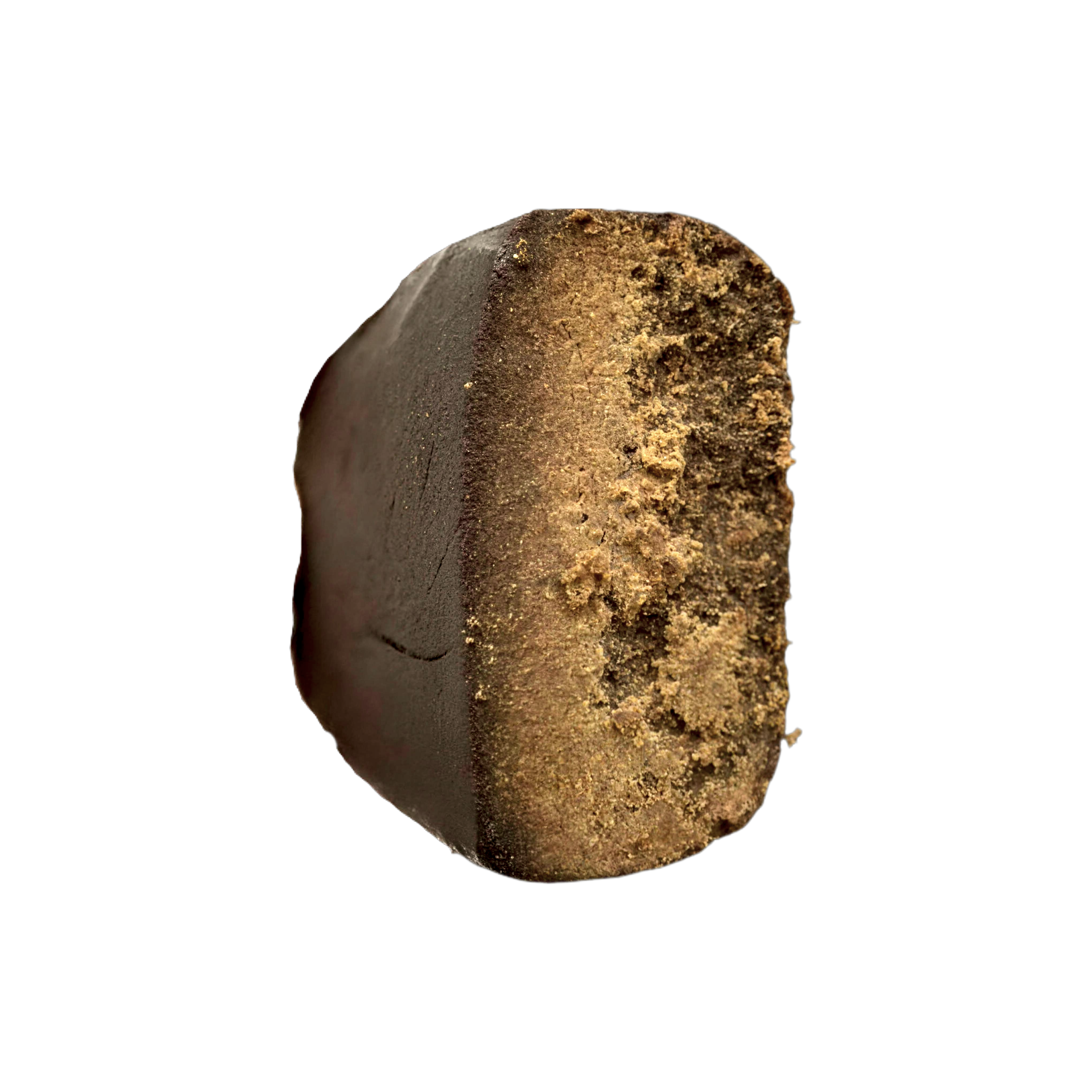 Animal Mintz THCA Hash – Premium Qualität, EU-zertifiziert | GLAZED®