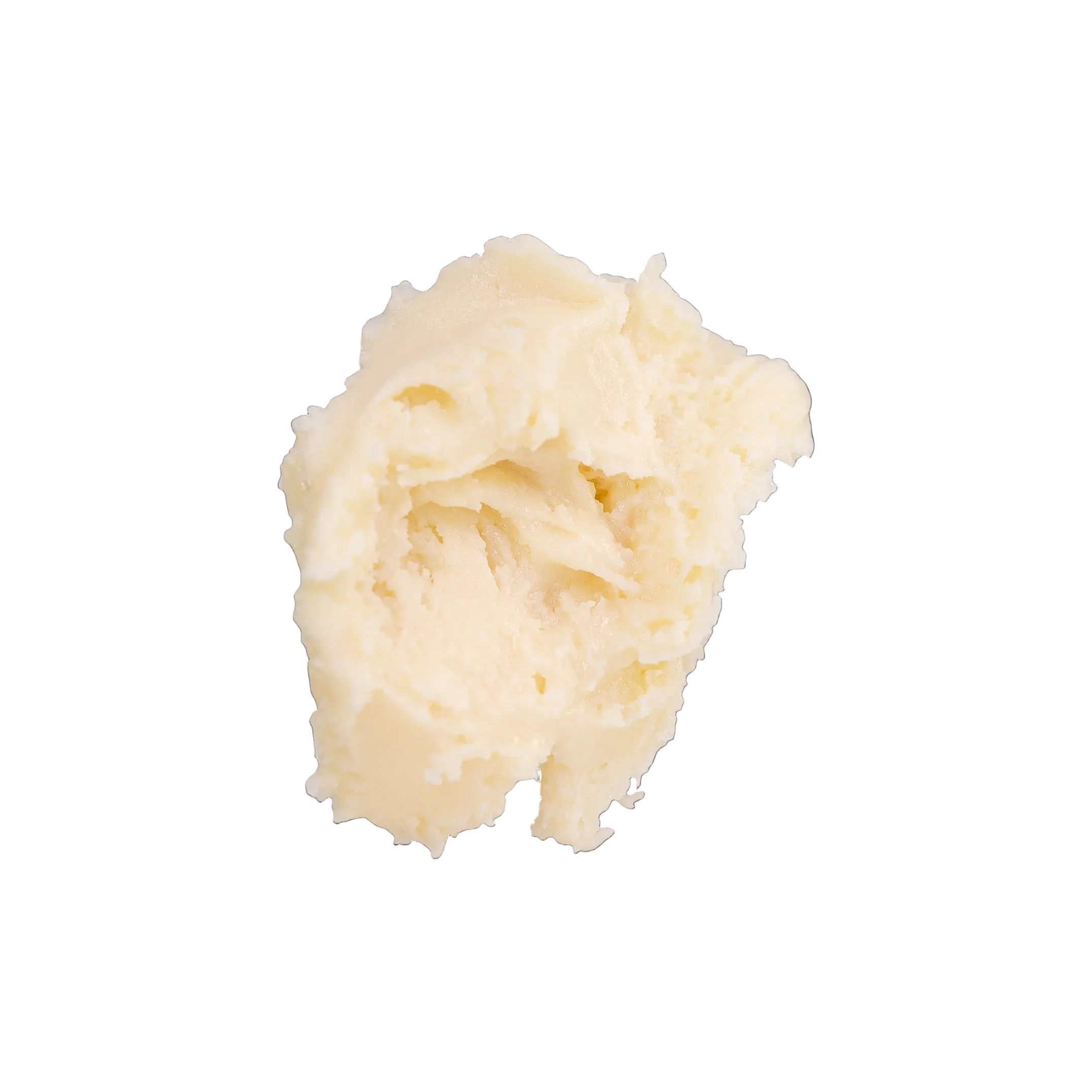 Badder THCA Extrakt kaufen | GLAZED®