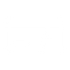 Schnelle & flexible Bezahlung icon