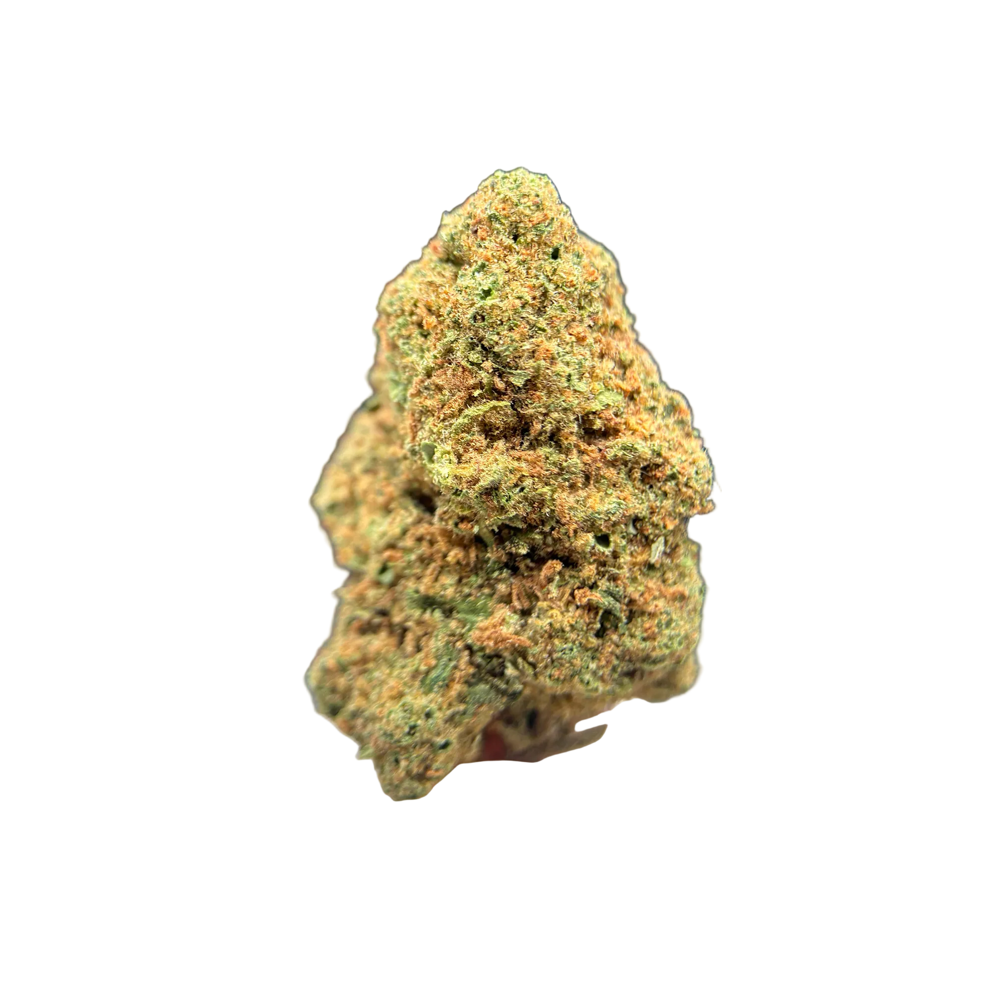 Blueberry kaufen | GLAZED®