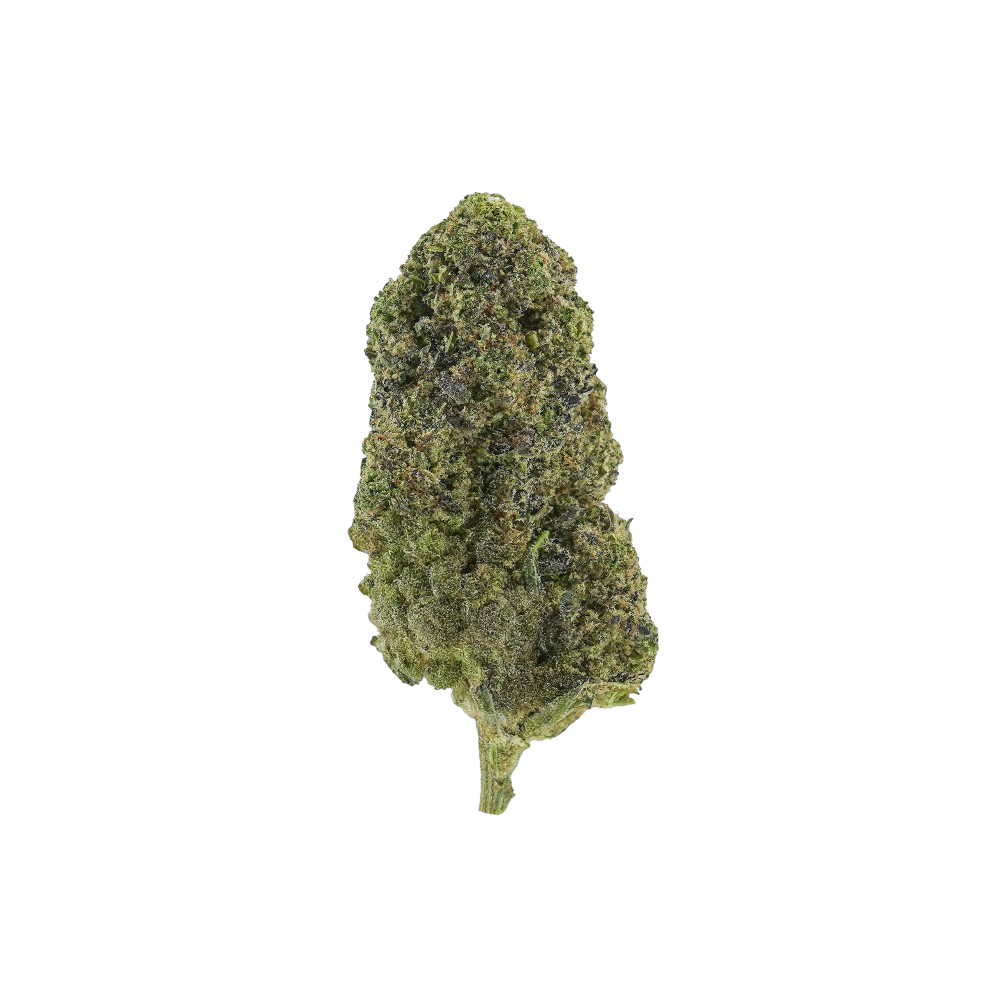 Bubblegum THCA Blüten – Premium Qualität, EU-zertifiziert | GLAZED®
