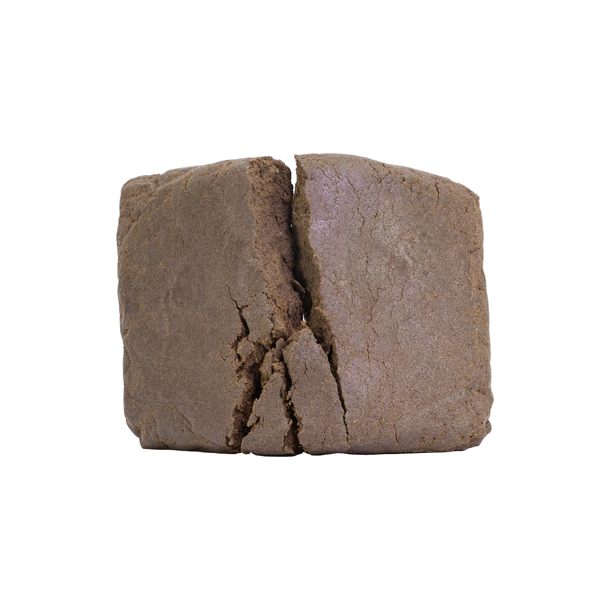 Charas THCA Hash kaufen | GLAZED®