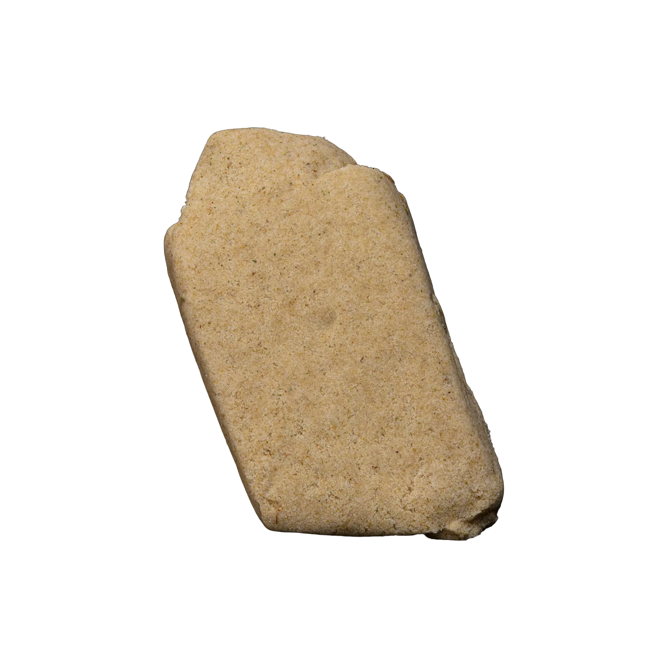 Colombian Mojito THCA Hash kaufen | GLAZED®