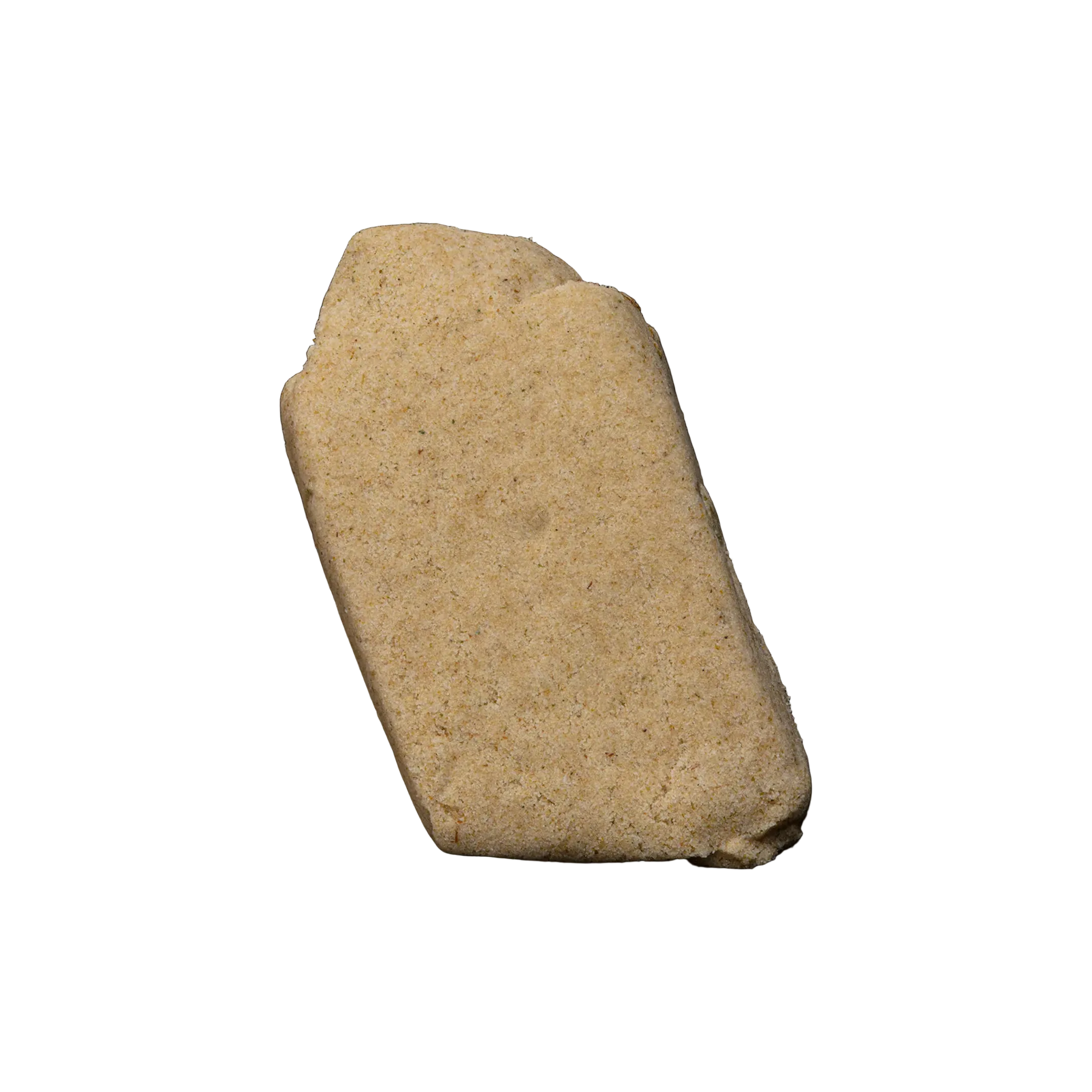 Colombian Mojito THCA Hash kaufen | GLAZED®